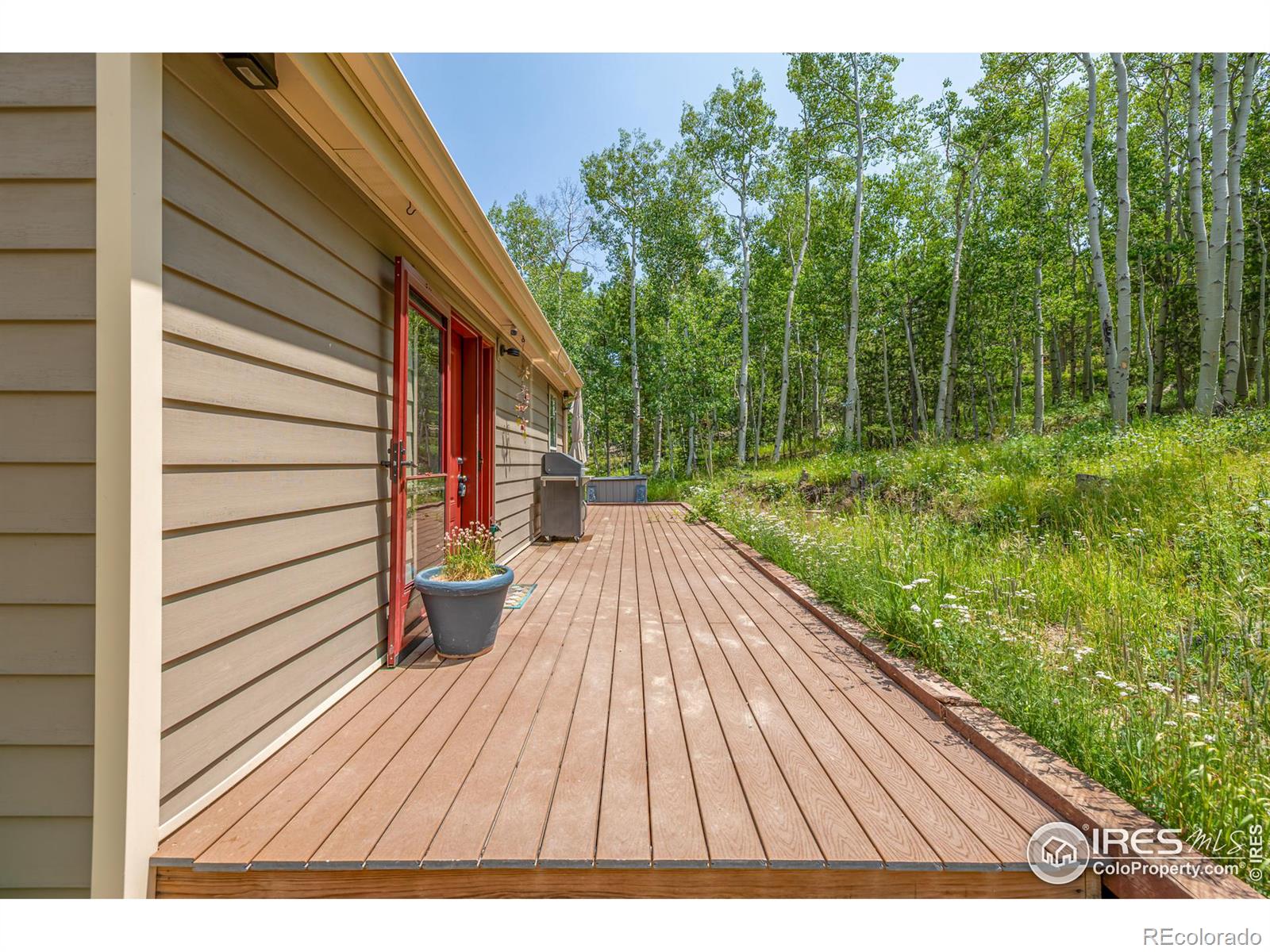 MLS Image #6 for 1136  highpoint circle,black hawk, Colorado