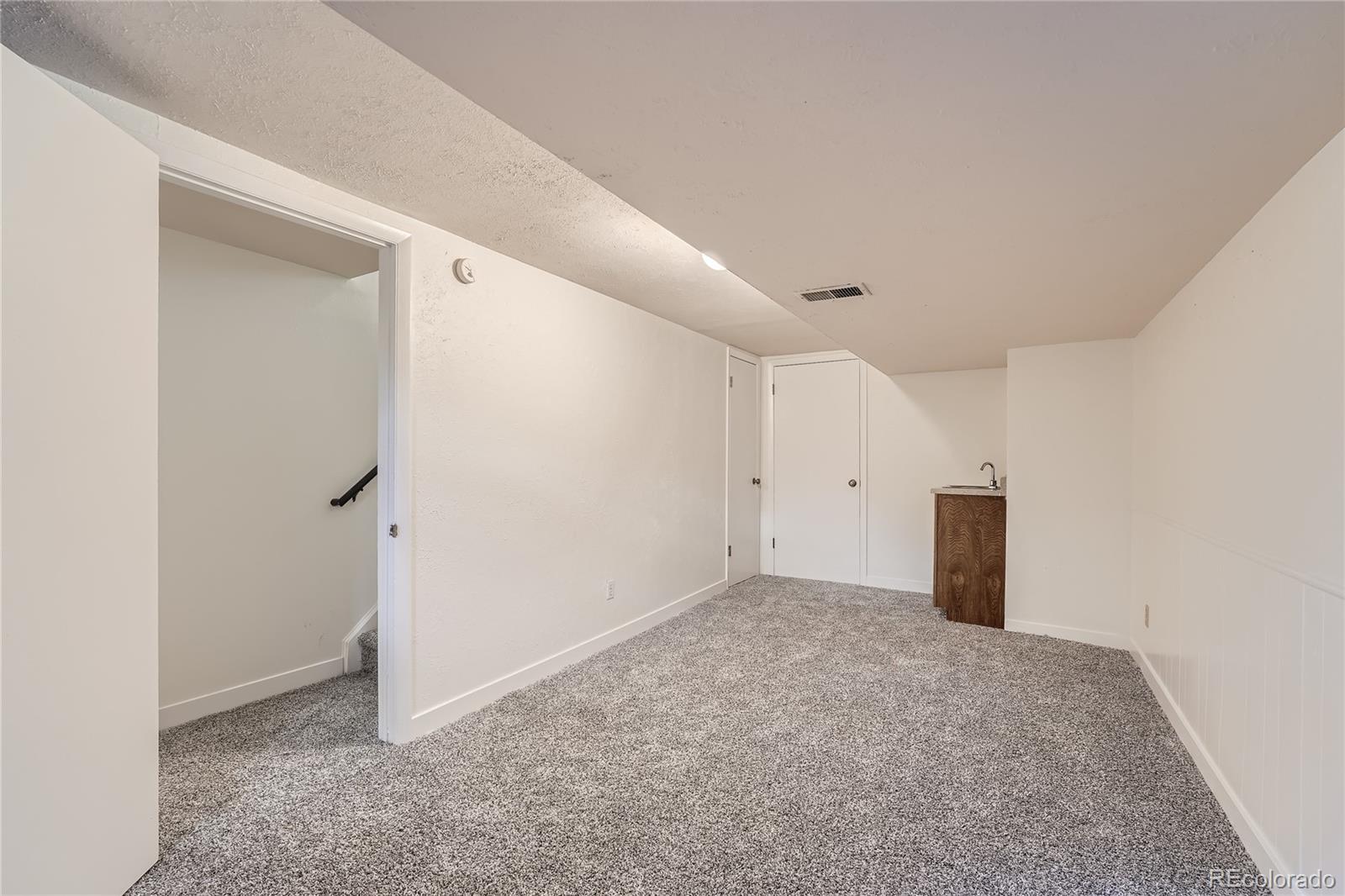 MLS Image #22 for 8905  field street 94,broomfield, Colorado