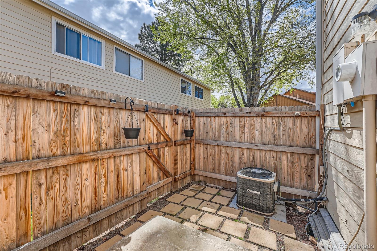 MLS Image #25 for 8905  field street 94,broomfield, Colorado