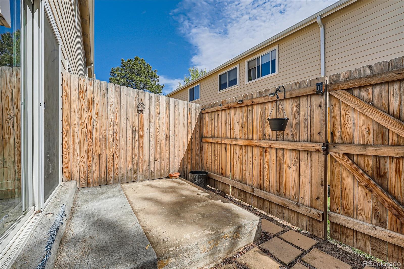 MLS Image #26 for 8905  field street 94,broomfield, Colorado