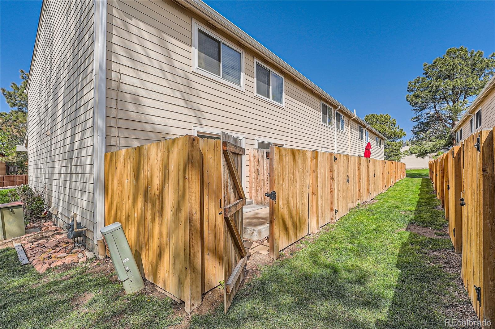 MLS Image #27 for 8905  field street 94,broomfield, Colorado