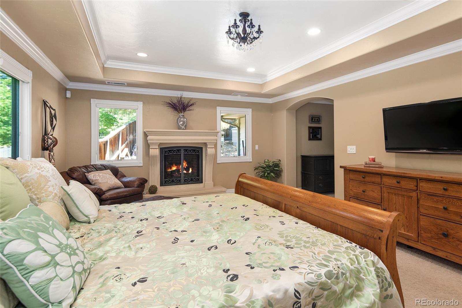 MLS Image #28 for 3940 s hudson way,cherry hills village, Colorado