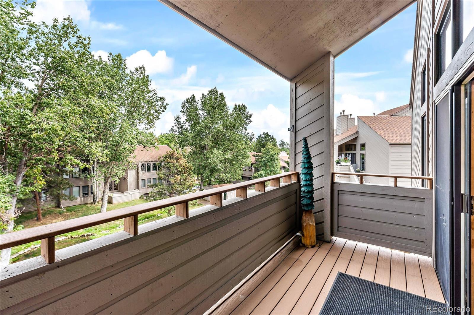 MLS Image #15 for 23644  pondview place,golden, Colorado