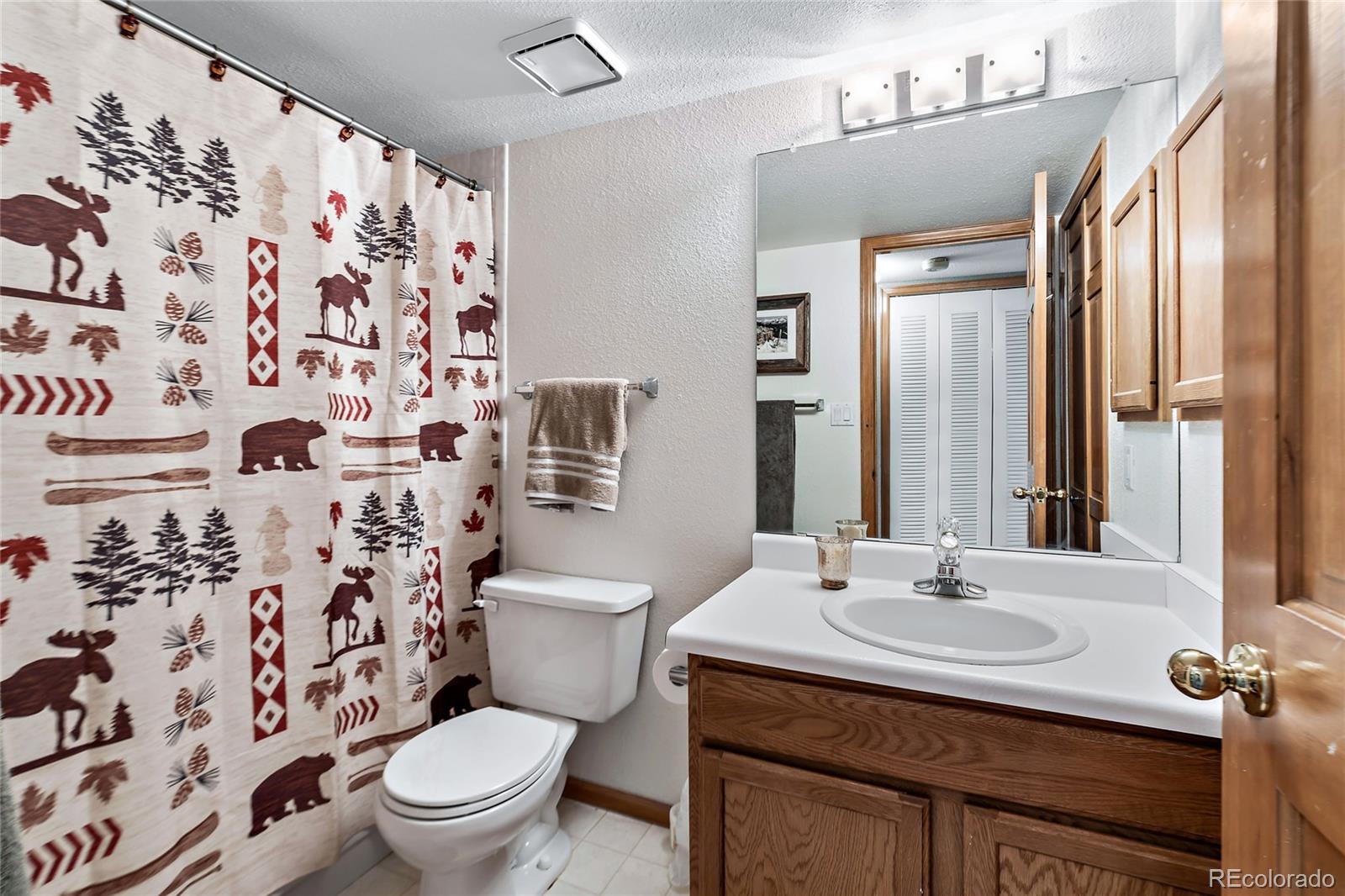 MLS Image #18 for 23644  pondview place,golden, Colorado