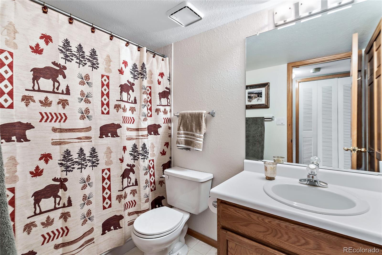 MLS Image #19 for 23644  pondview place,golden, Colorado