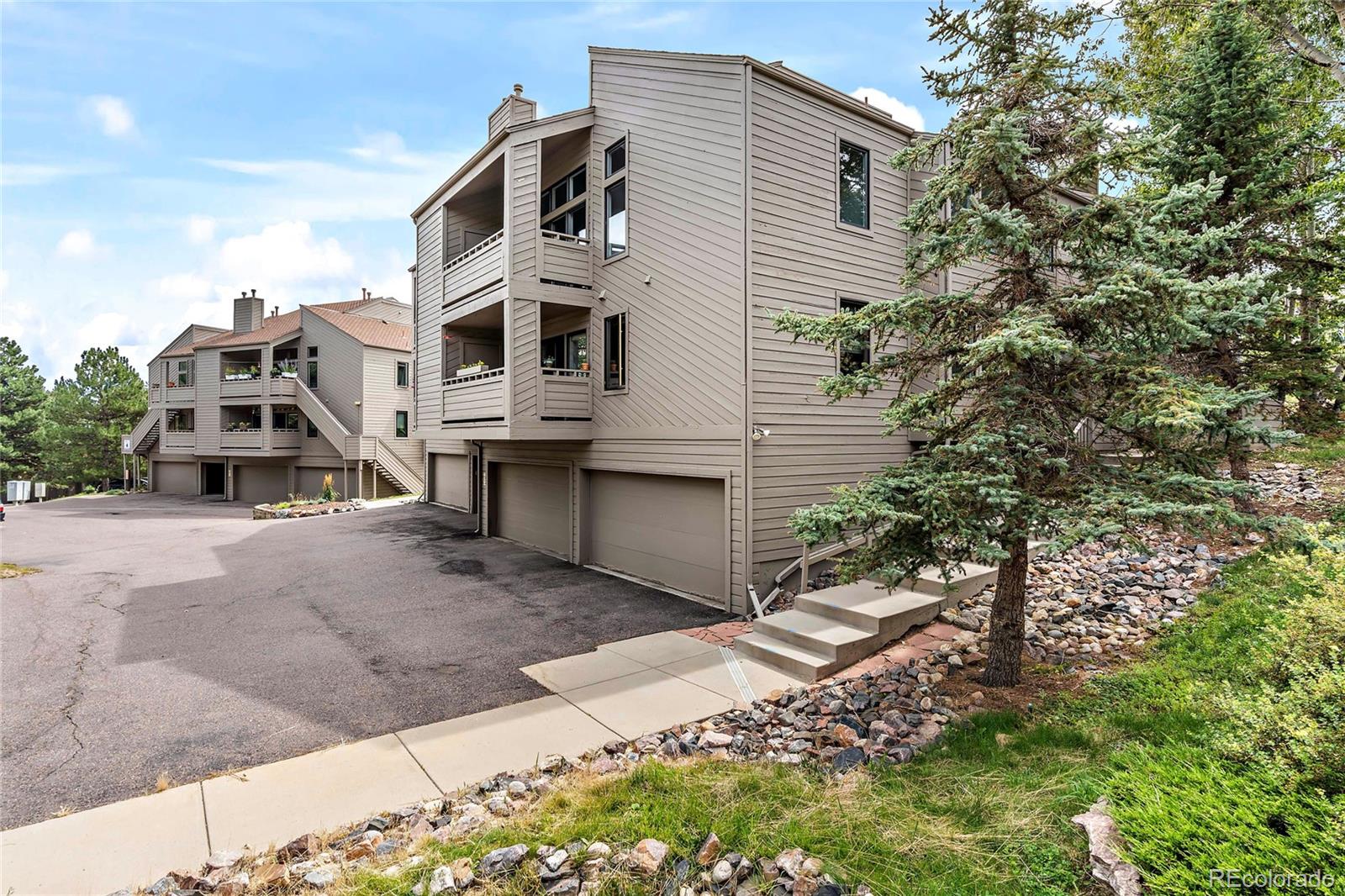 MLS Image #2 for 23644  pondview place,golden, Colorado
