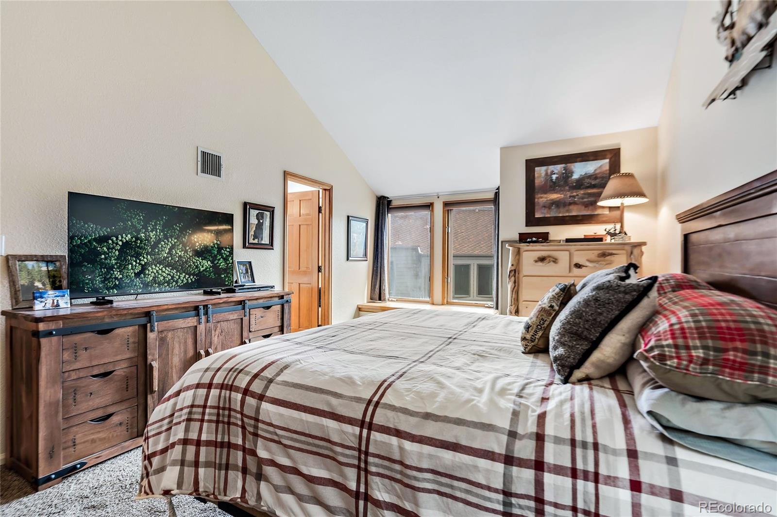 MLS Image #21 for 23644  pondview place,golden, Colorado