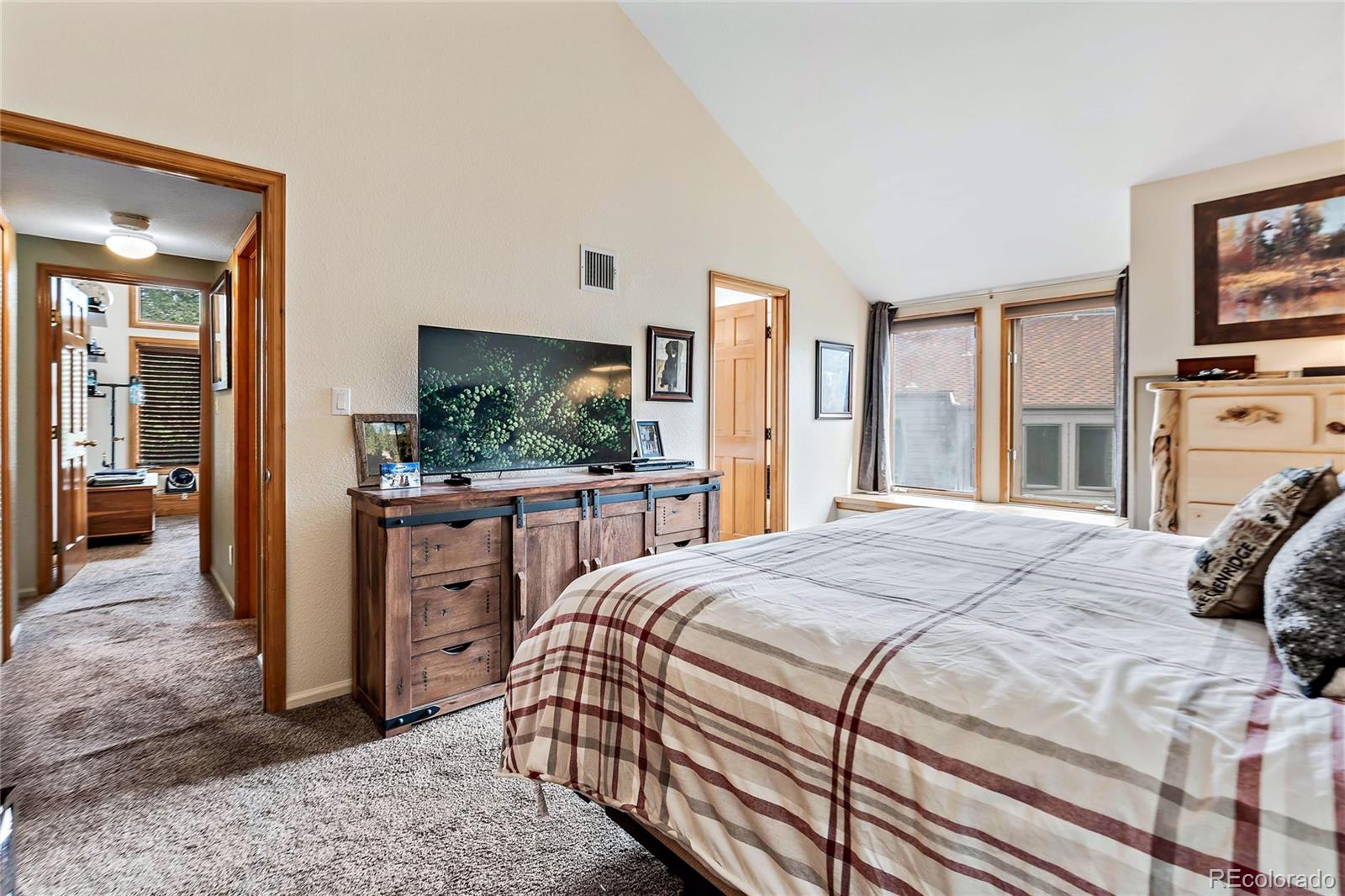 MLS Image #22 for 23644  pondview place,golden, Colorado