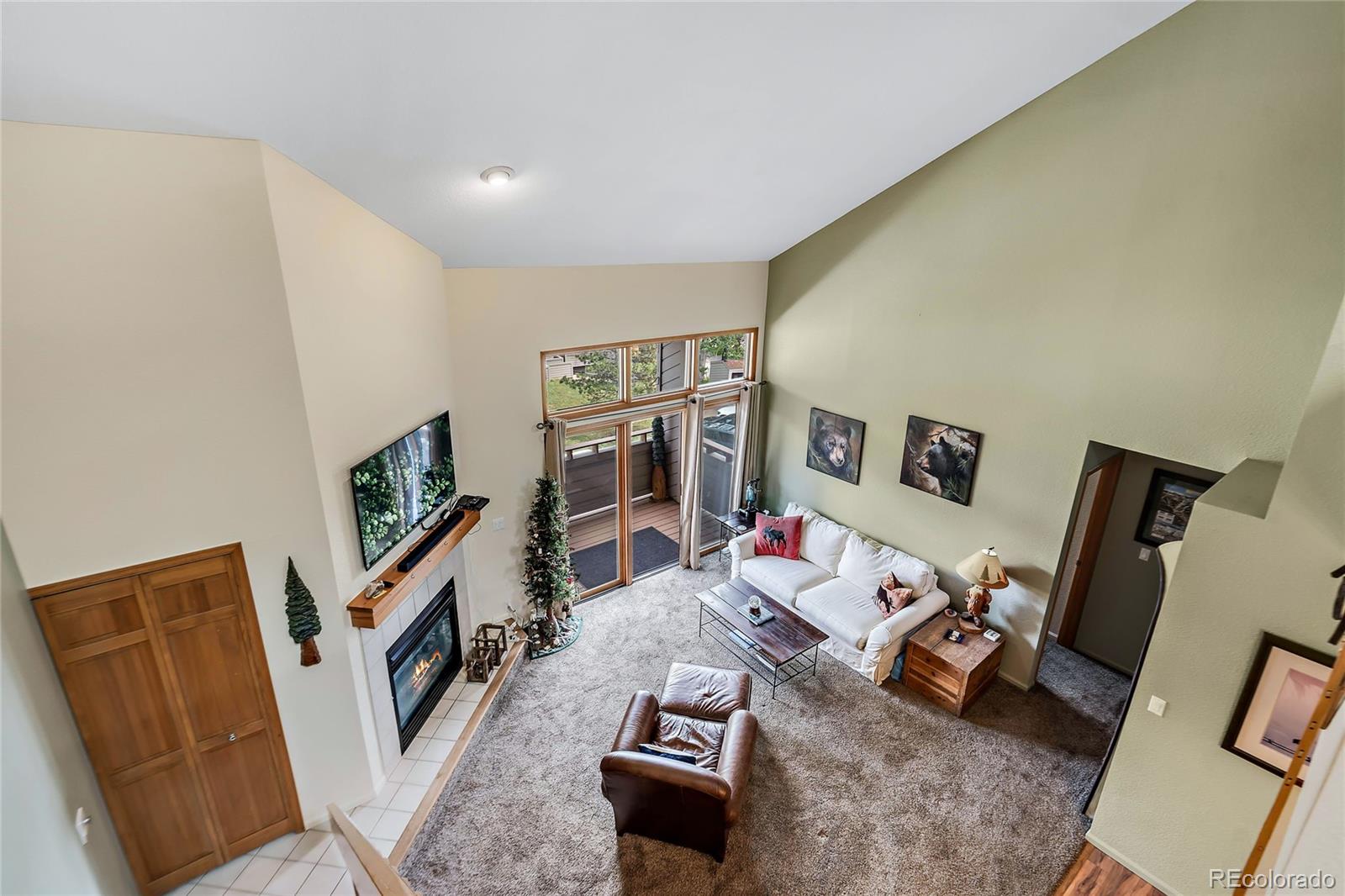 MLS Image #27 for 23644  pondview place,golden, Colorado