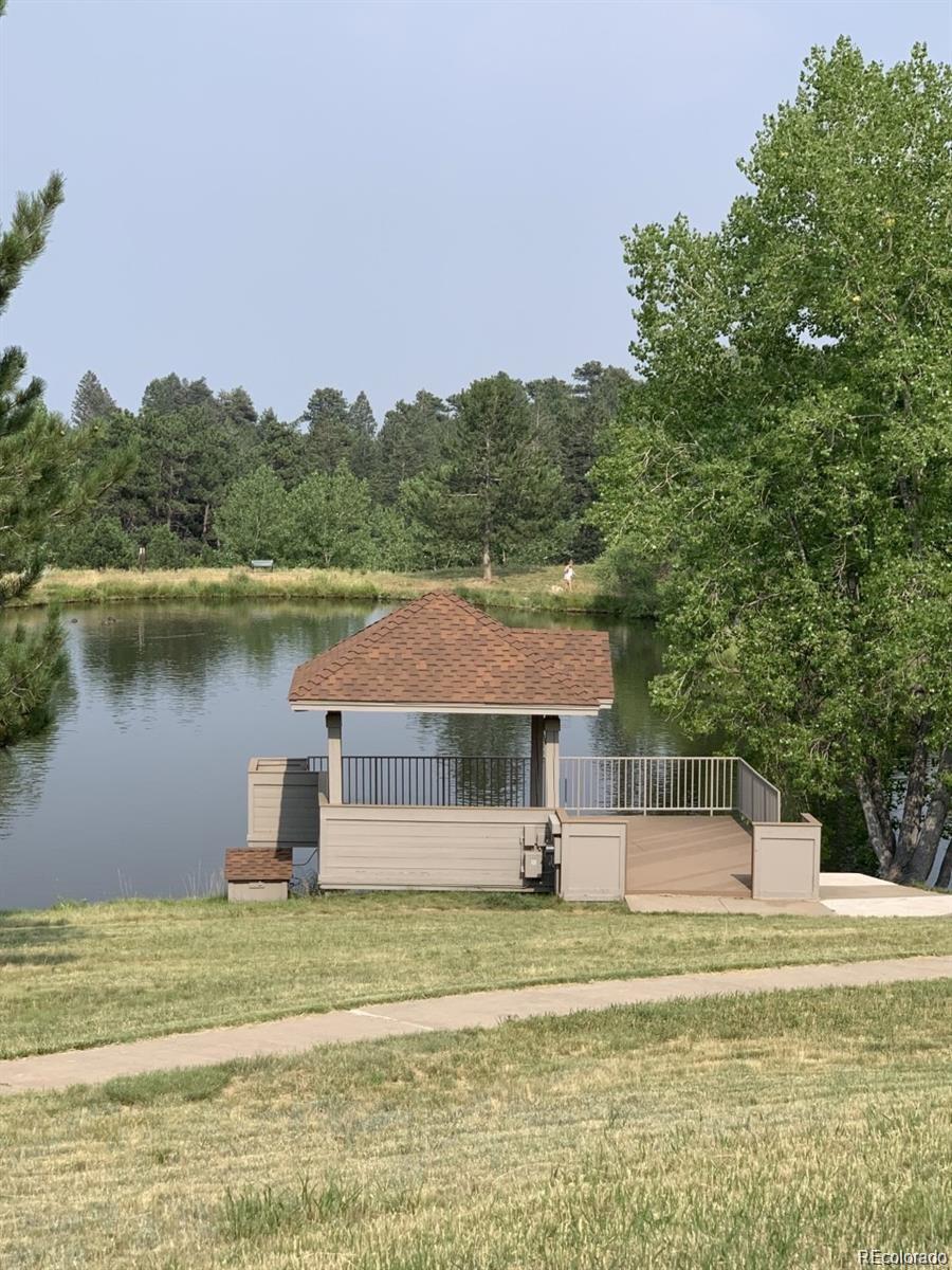 MLS Image #30 for 23644  pondview place,golden, Colorado
