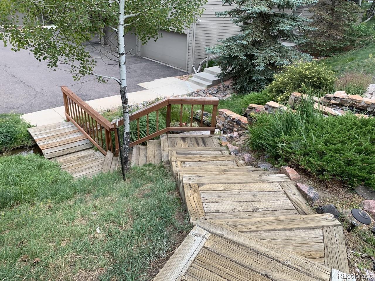 MLS Image #31 for 23644  pondview place,golden, Colorado