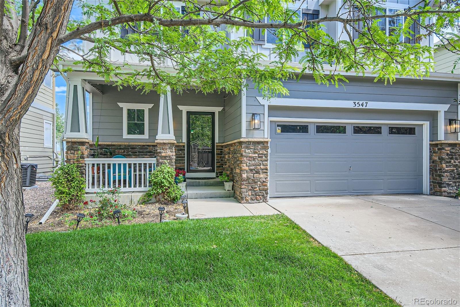 MLS Image #0 for 3547 e 141st place,thornton, Colorado