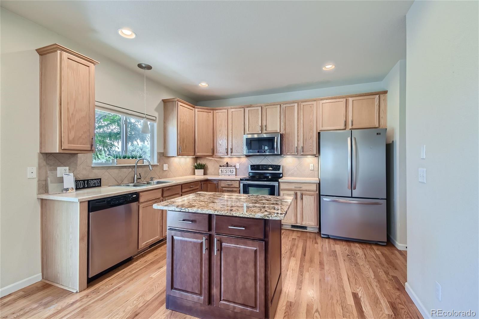 MLS Image #10 for 3547 e 141st place,thornton, Colorado