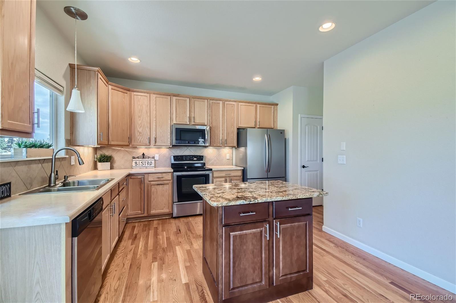 MLS Image #11 for 3547 e 141st place,thornton, Colorado