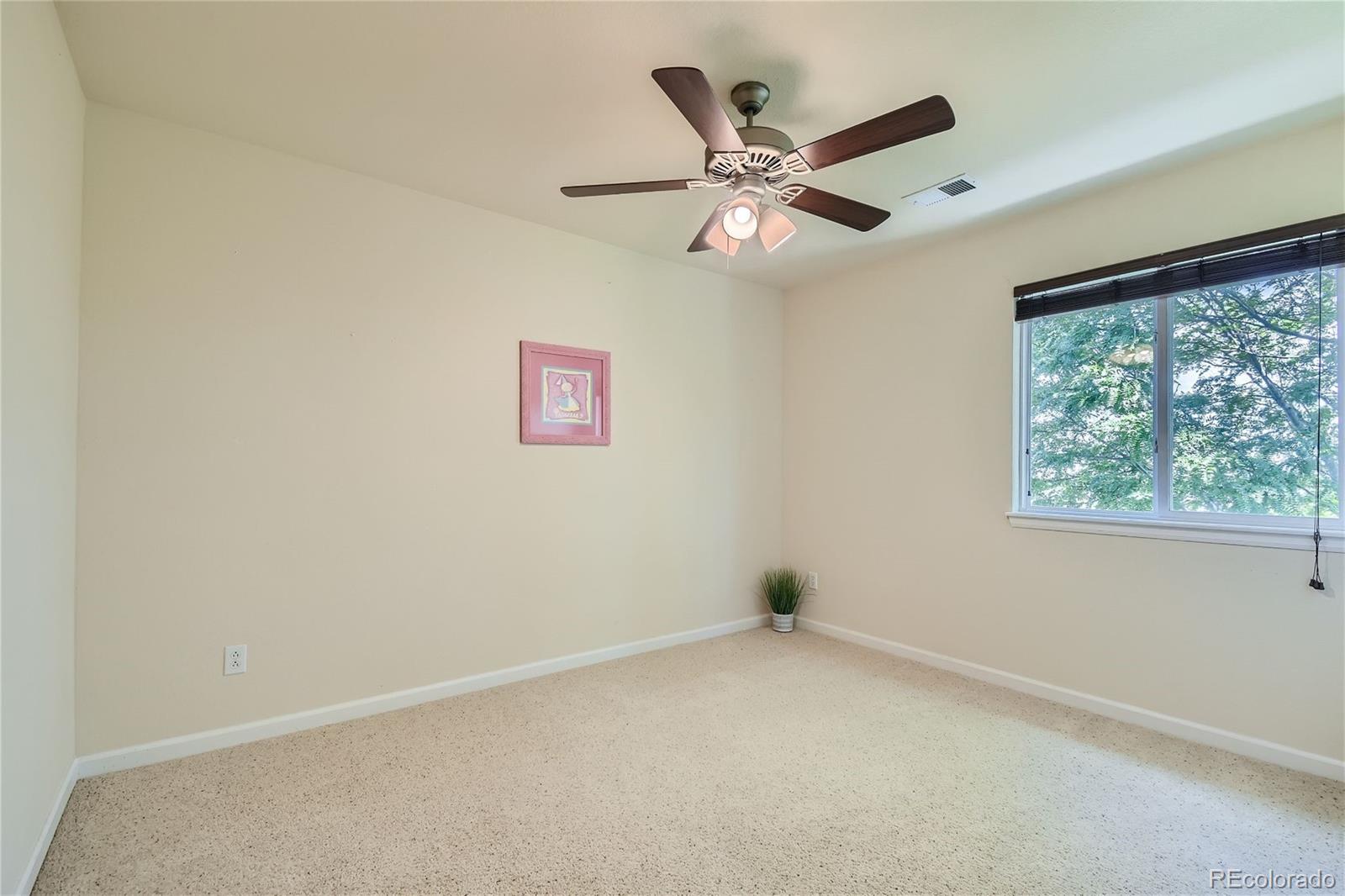 MLS Image #18 for 3547 e 141st place,thornton, Colorado