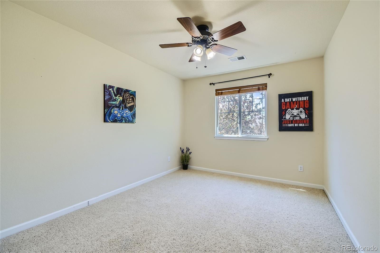 MLS Image #19 for 3547 e 141st place,thornton, Colorado