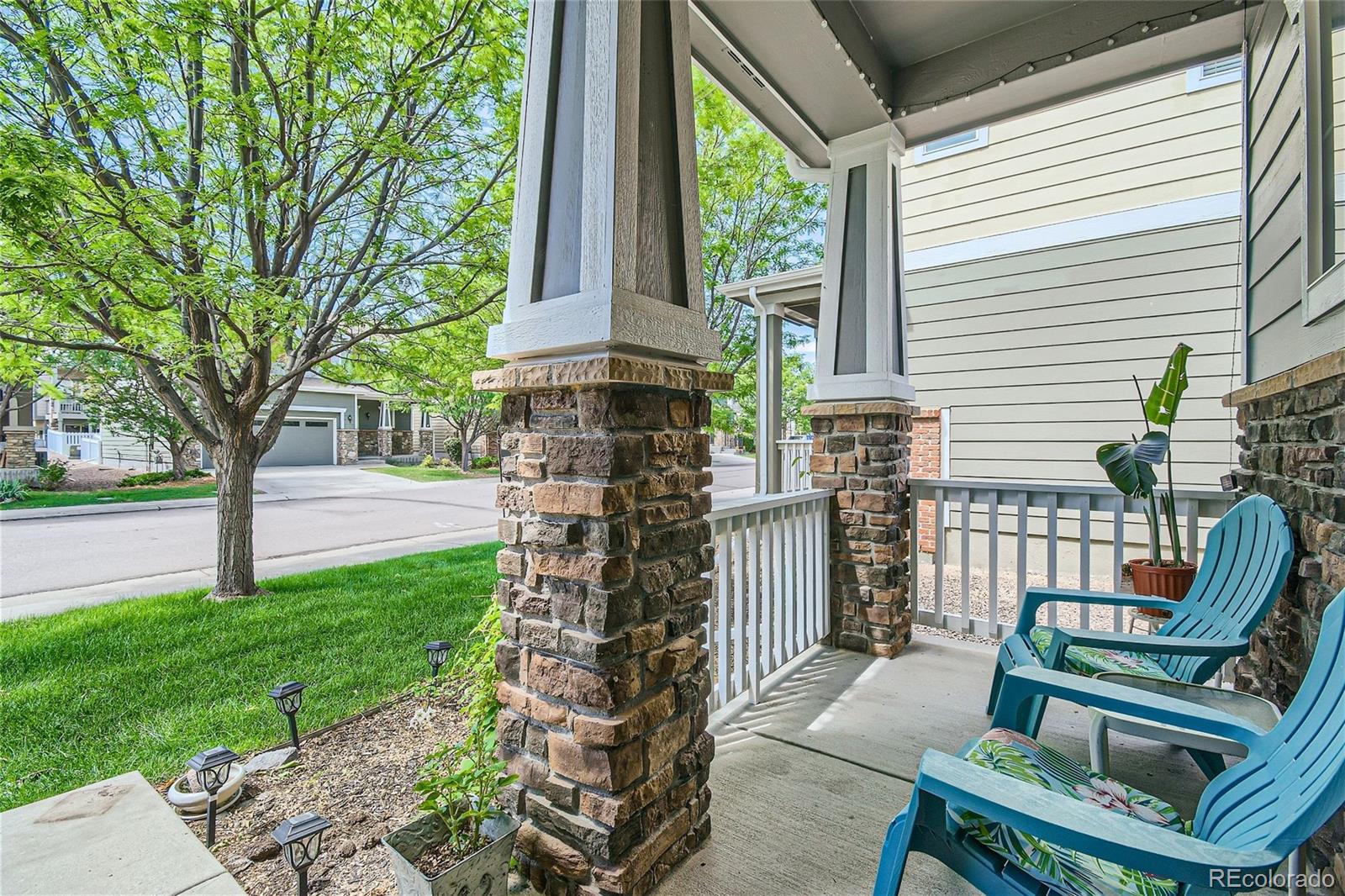 MLS Image #2 for 3547 e 141st place,thornton, Colorado