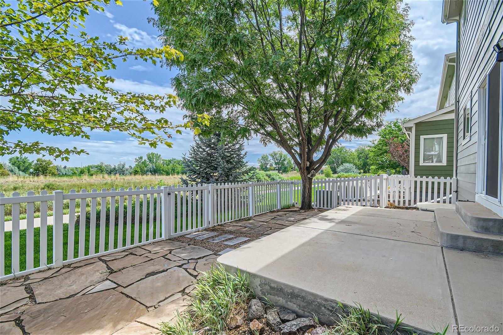 MLS Image #23 for 3547 e 141st place,thornton, Colorado