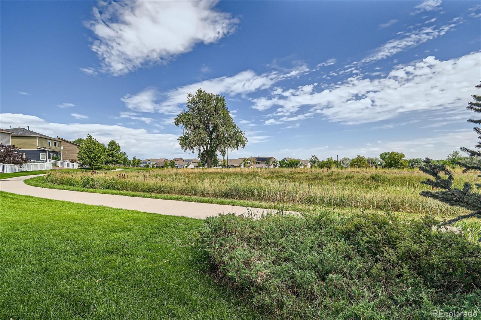 MLS Image #25 for 3547 e 141st place,thornton, Colorado