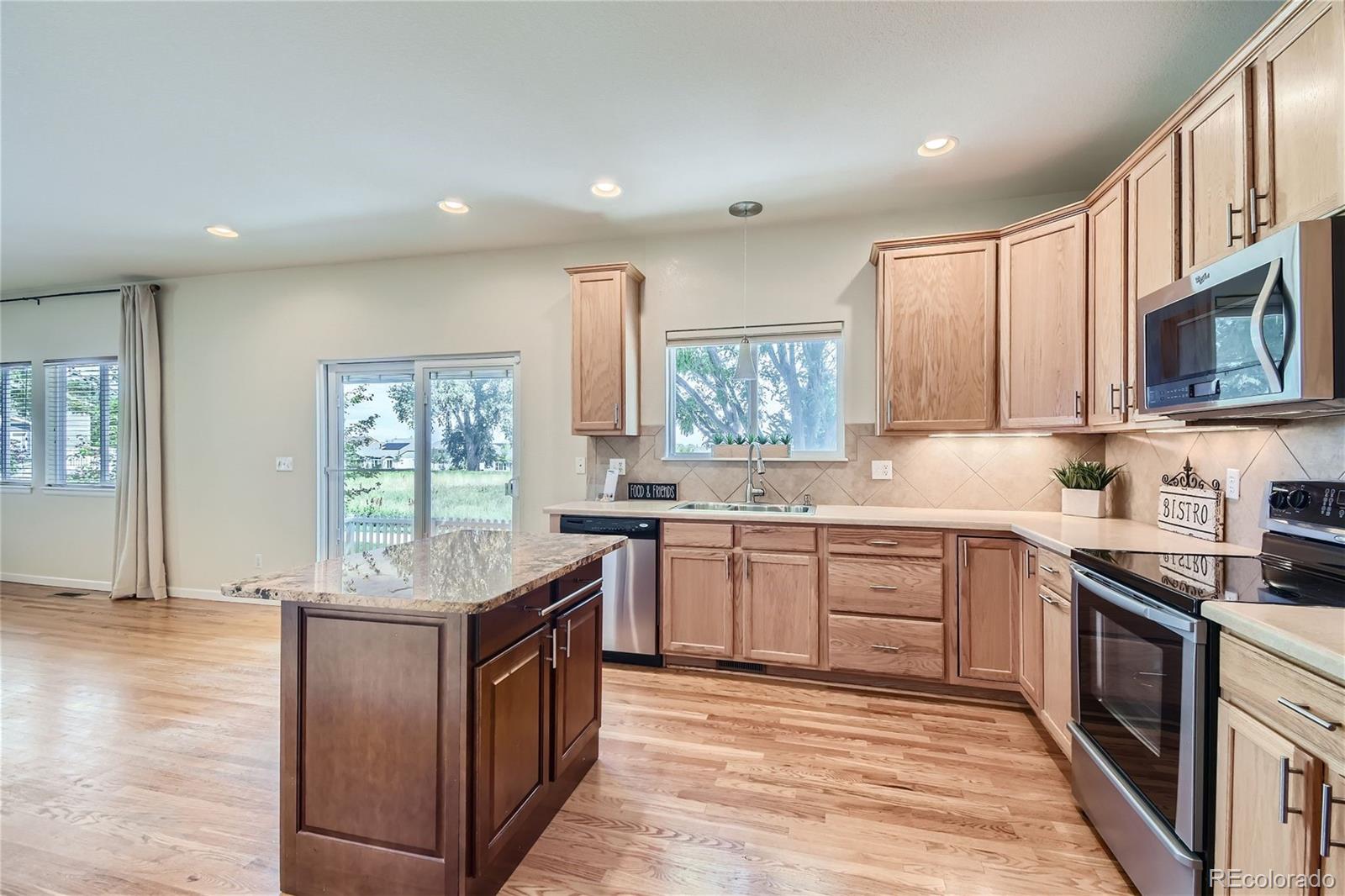 MLS Image #8 for 3547 e 141st place,thornton, Colorado