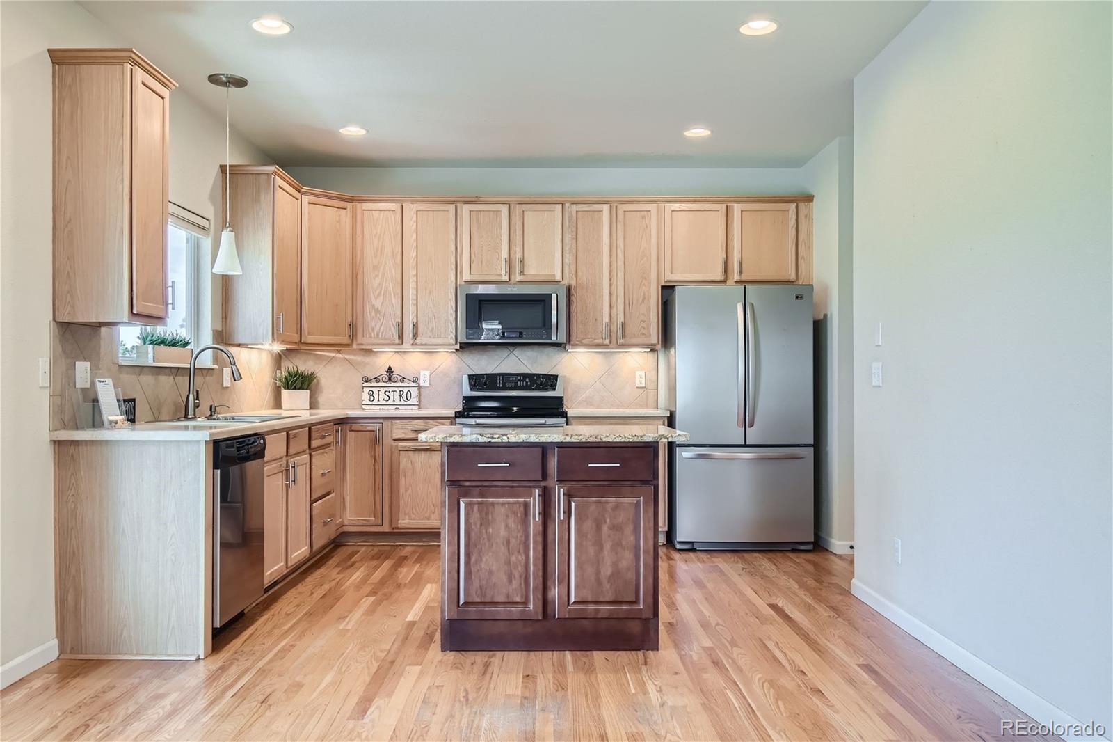 MLS Image #9 for 3547 e 141st place,thornton, Colorado
