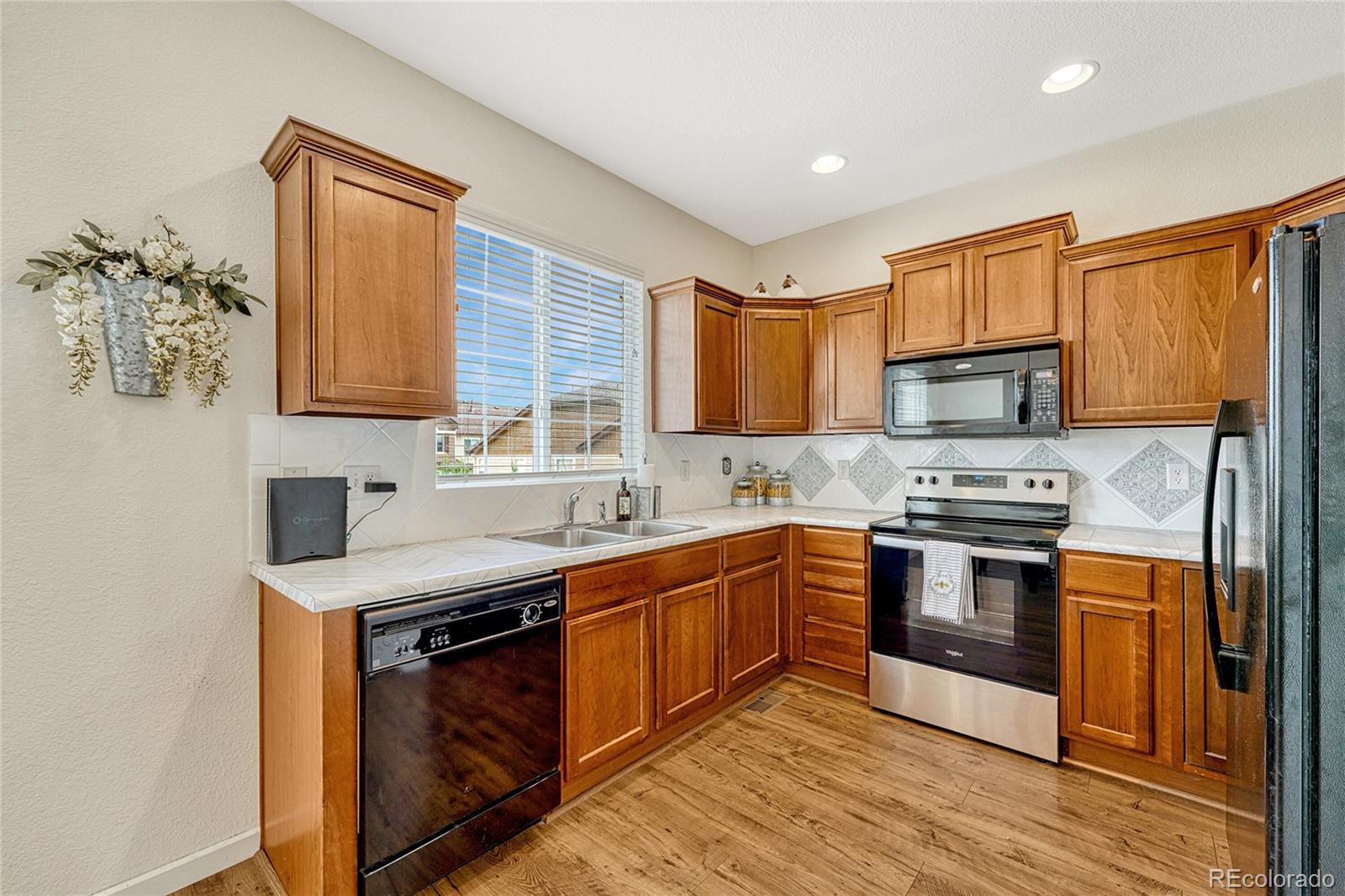 MLS Image #12 for 1340  royal troon drive ,castle rock, Colorado