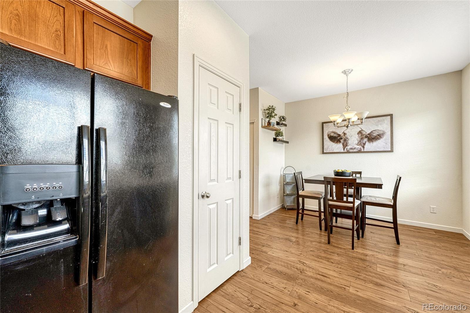 MLS Image #13 for 1340  royal troon drive ,castle rock, Colorado