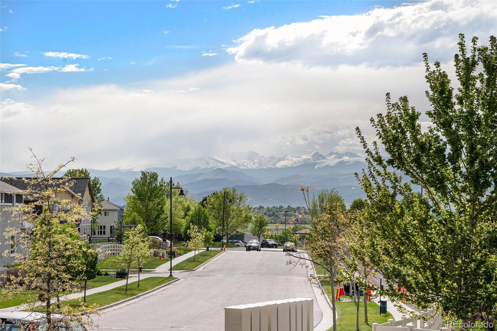 MLS Image #41 for 605  longs peak drive,erie, Colorado