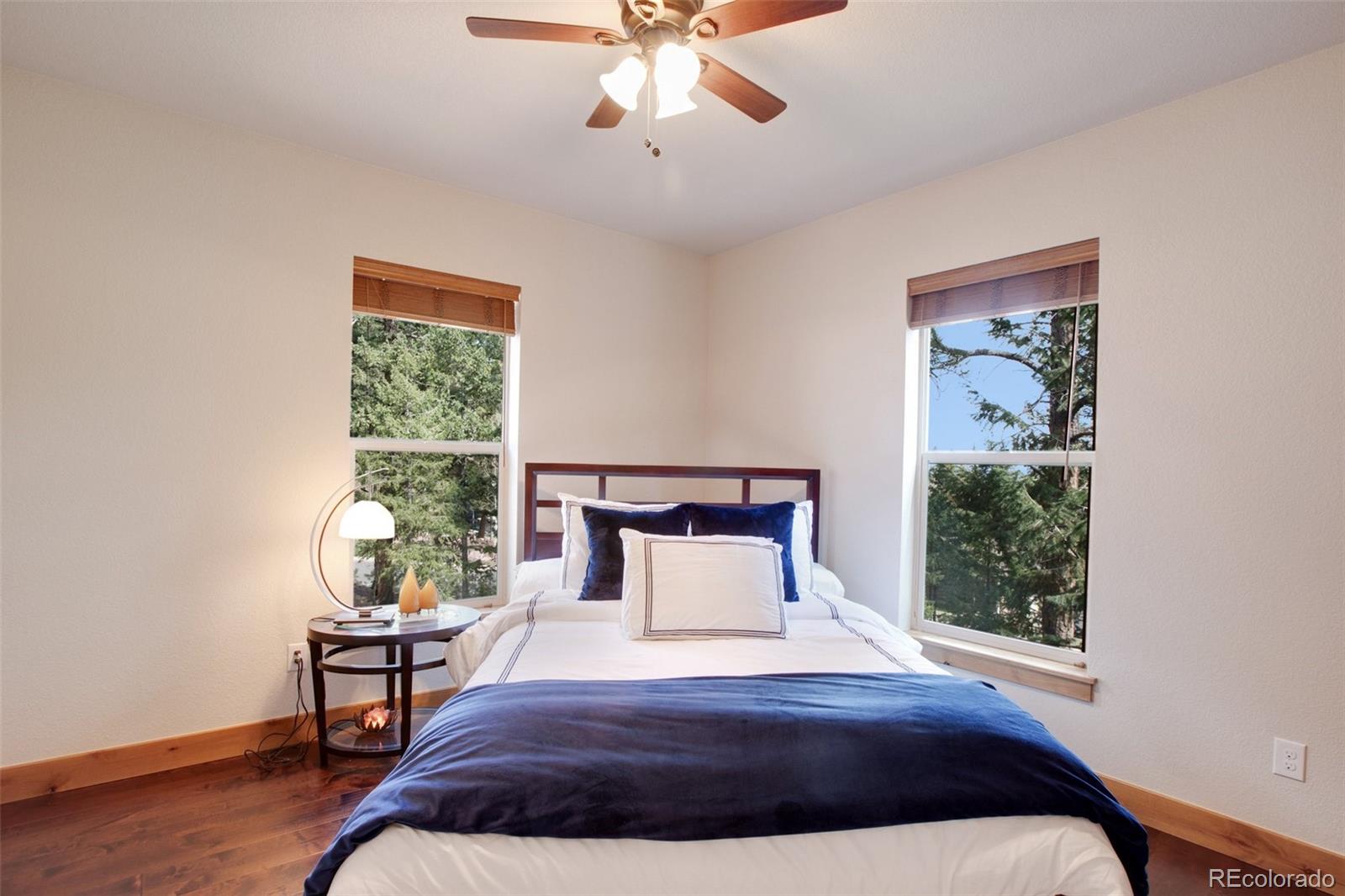 MLS Image #27 for 1310  spruce ridge lane,woodland park, Colorado