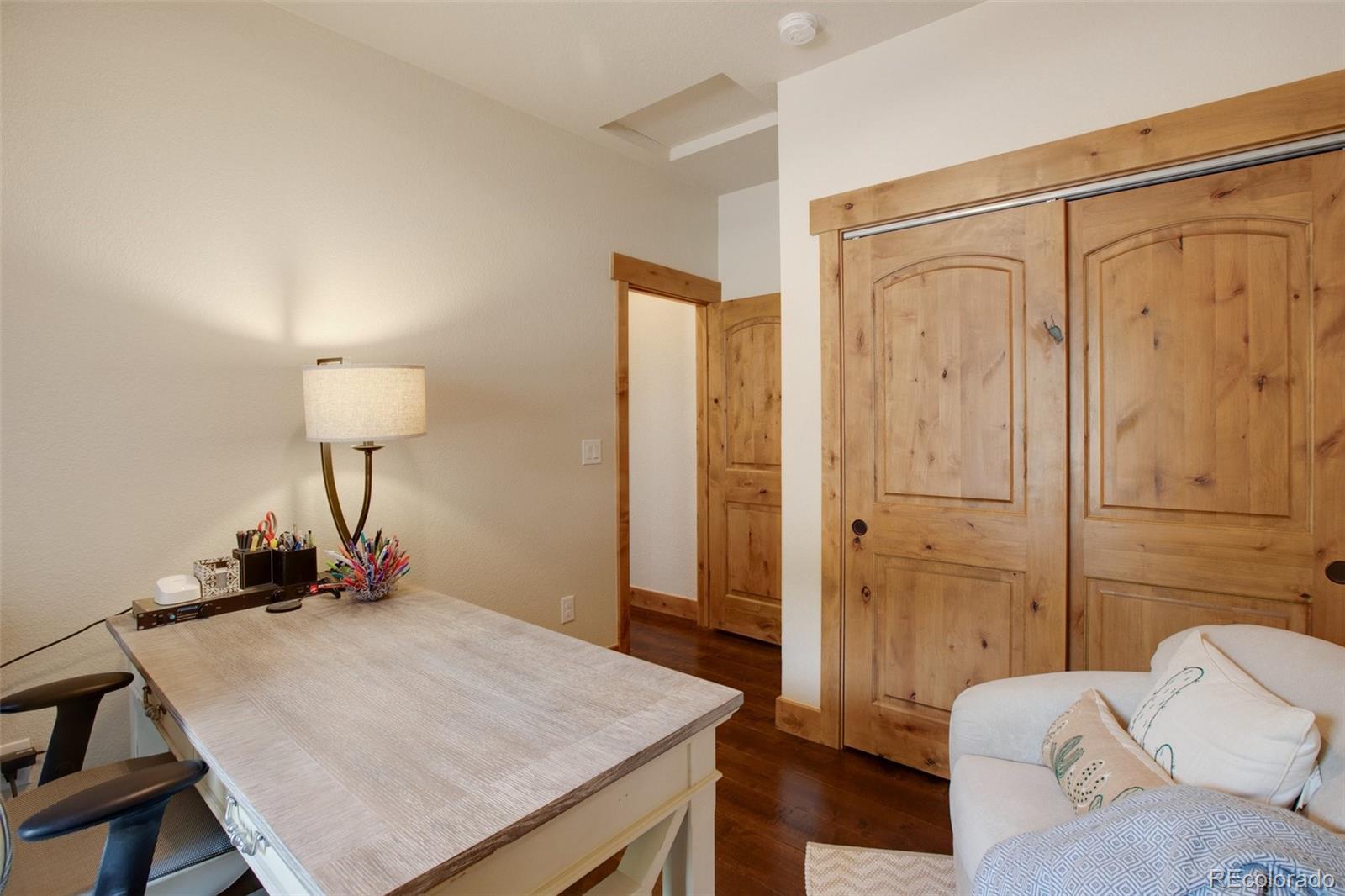 MLS Image #32 for 1310  spruce ridge lane,woodland park, Colorado