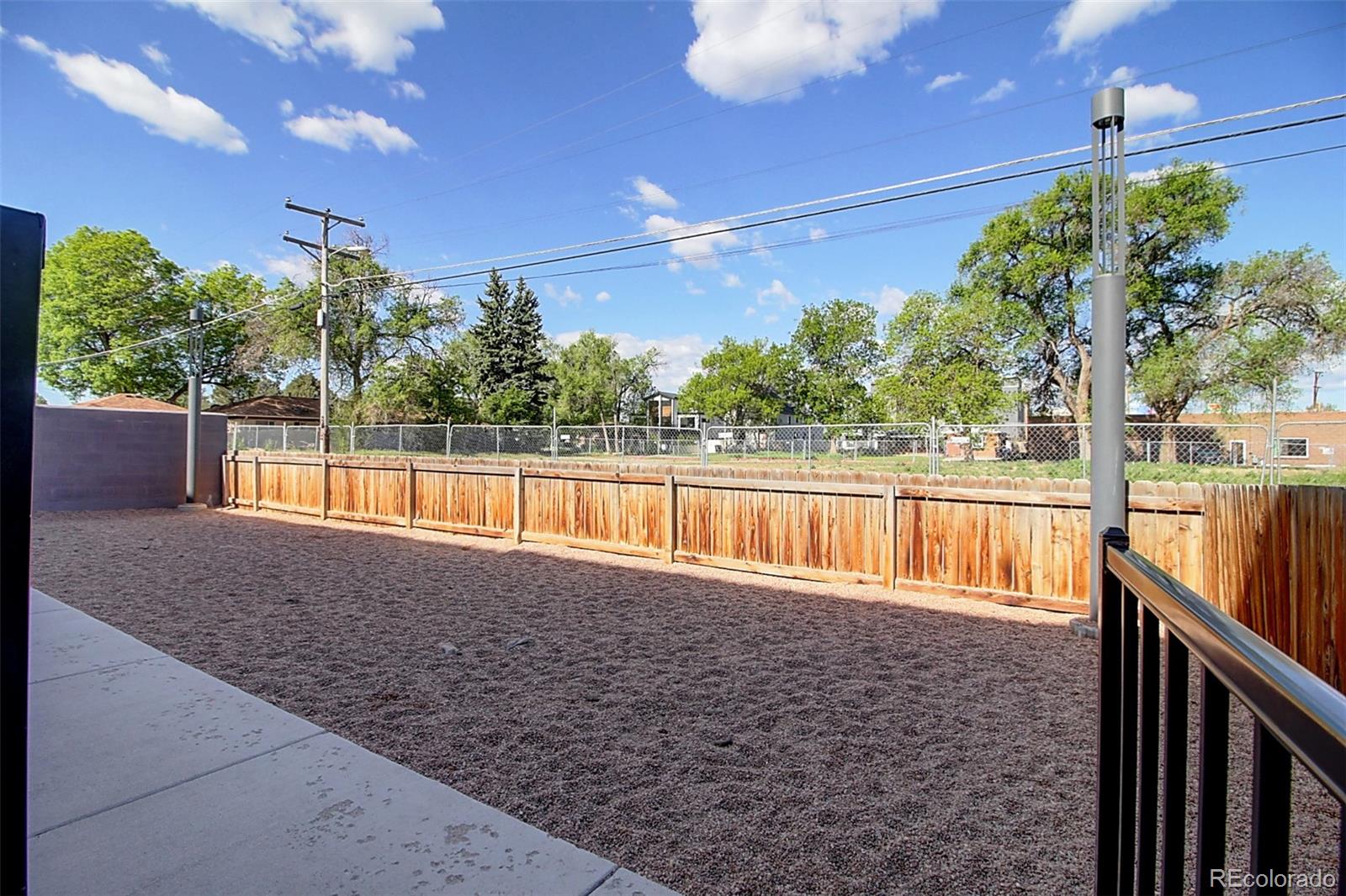 MLS Image #14 for 1495  vrain street,denver, Colorado