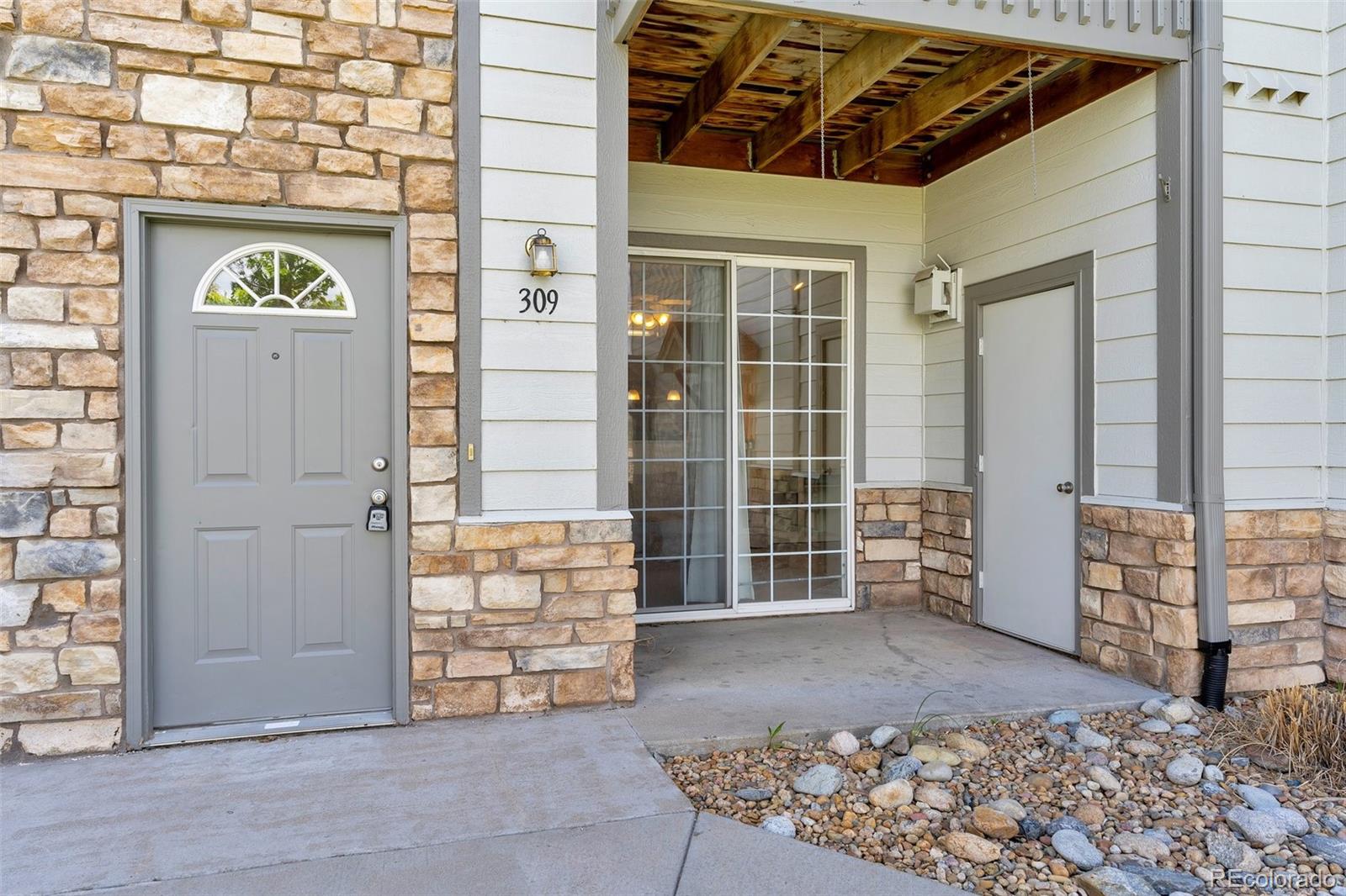 MLS Image #0 for 3231 e 103rd place,thornton, Colorado