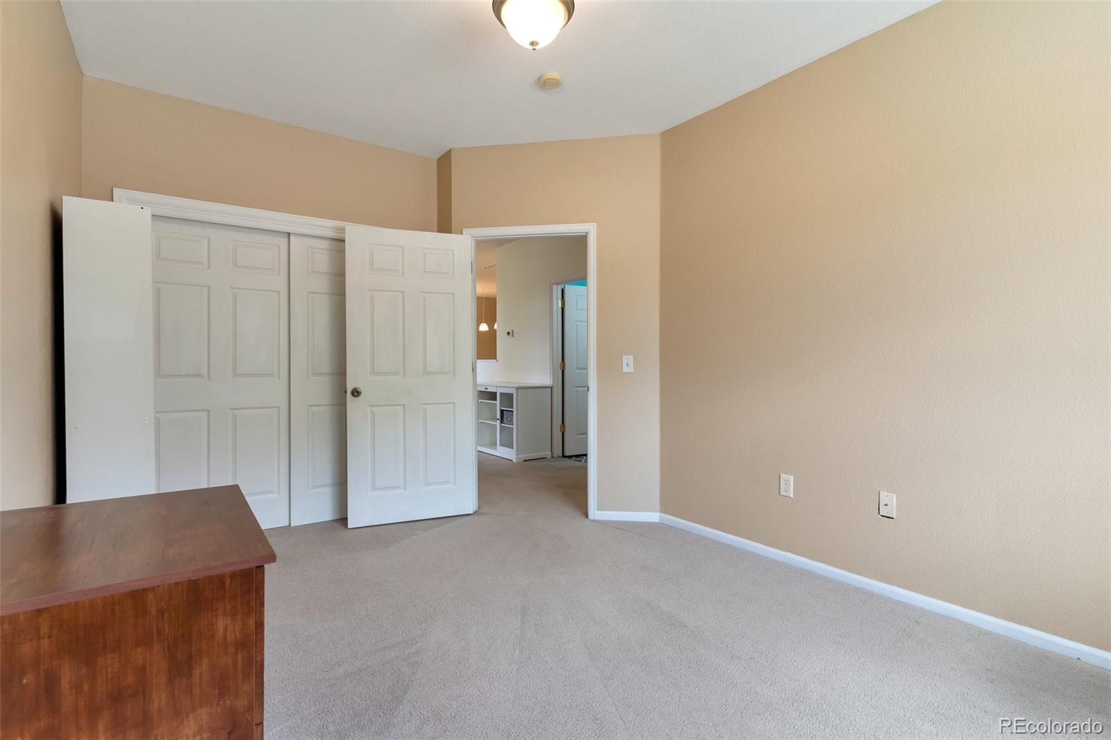 MLS Image #10 for 3231 e 103rd place,thornton, Colorado