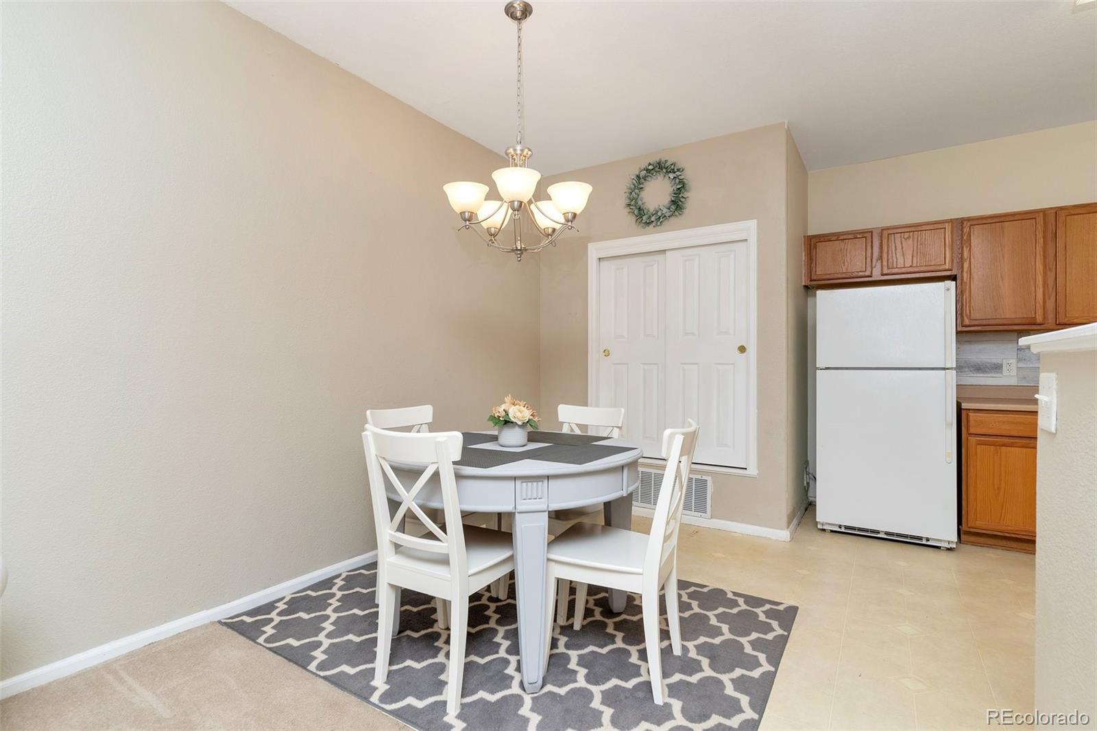 MLS Image #6 for 3231 e 103rd place,thornton, Colorado