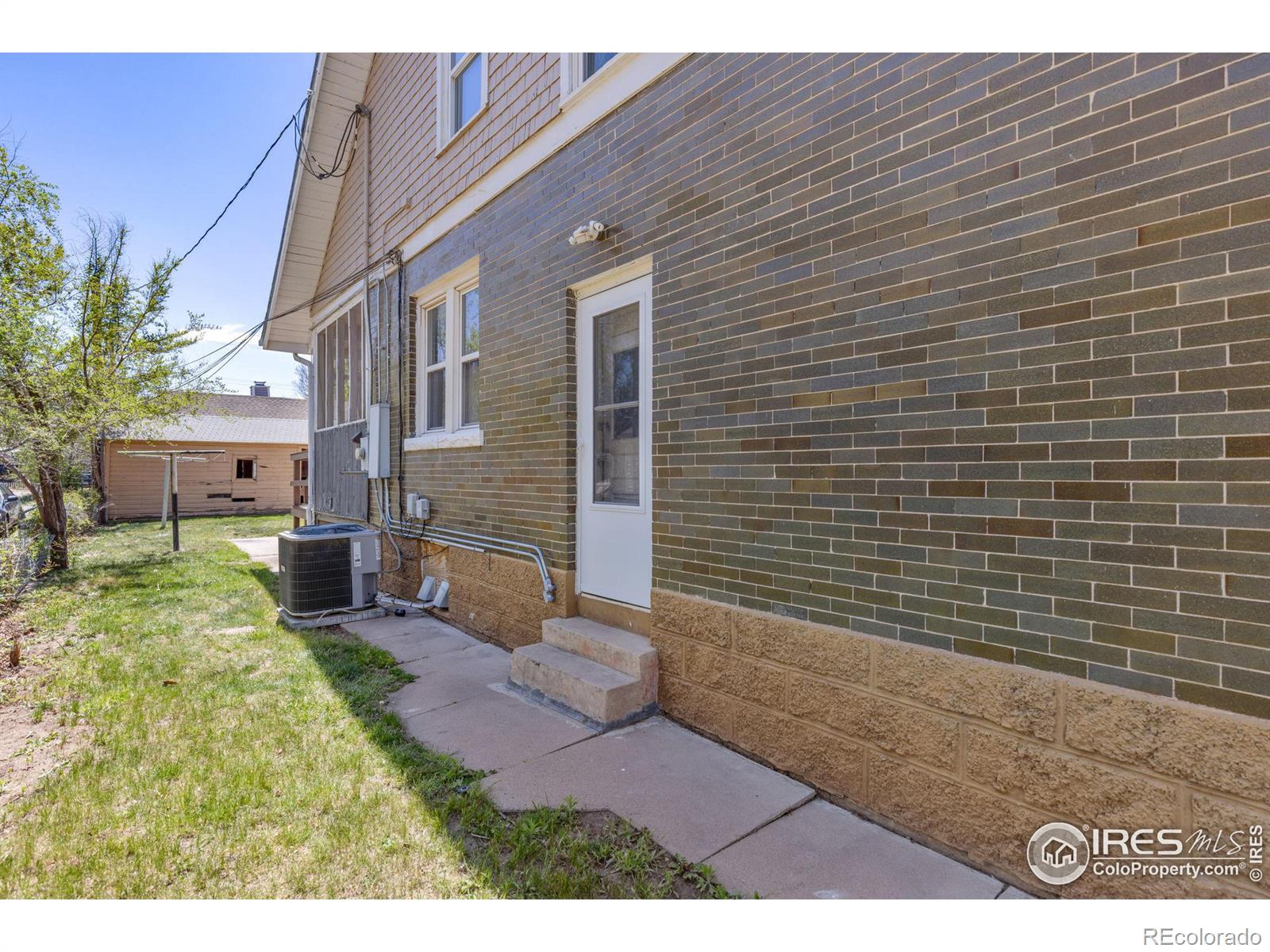MLS Image #15 for 1128  12th street,greeley, Colorado