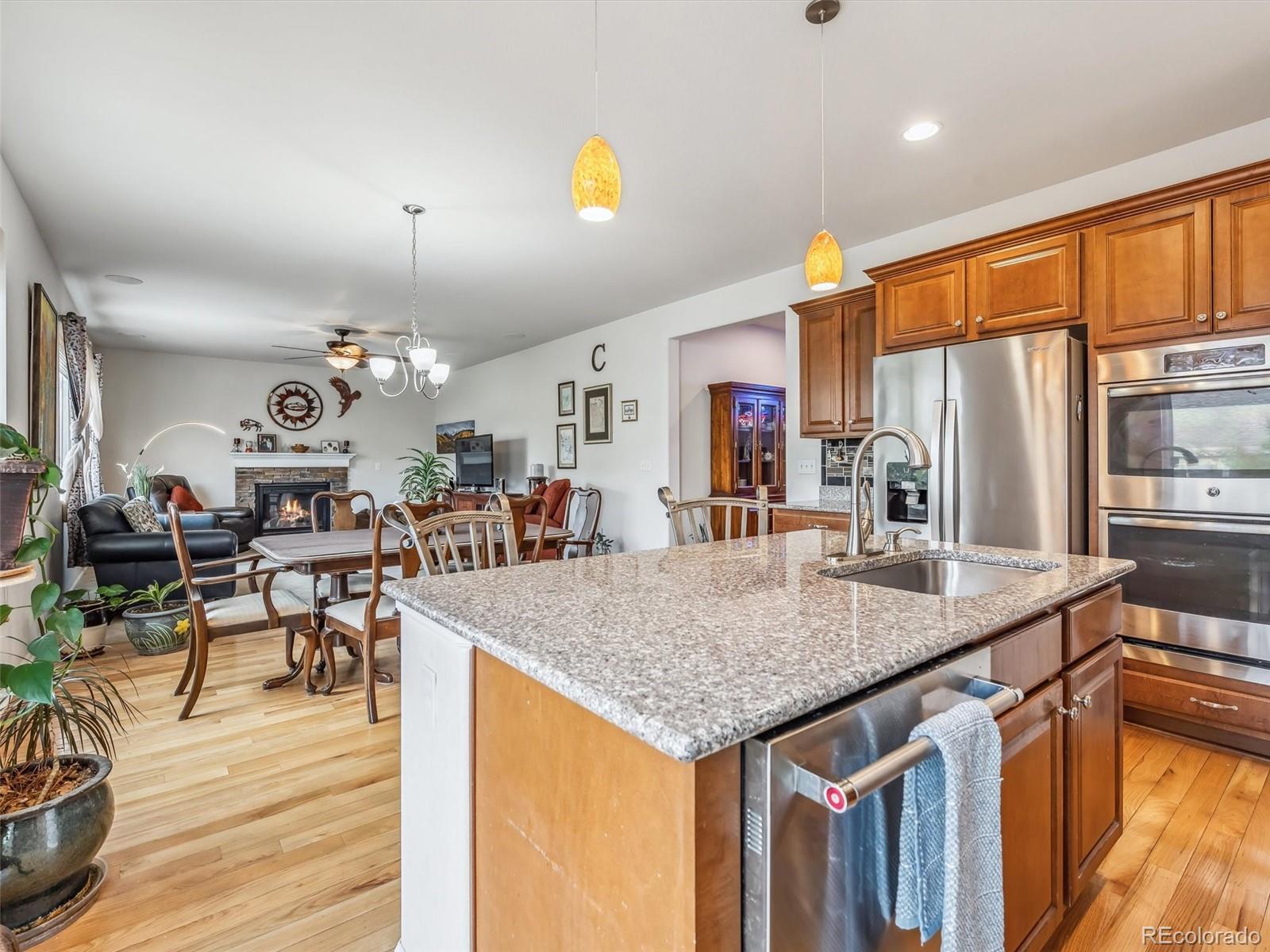 MLS Image #14 for 6308  walnut grove way,erie, Colorado