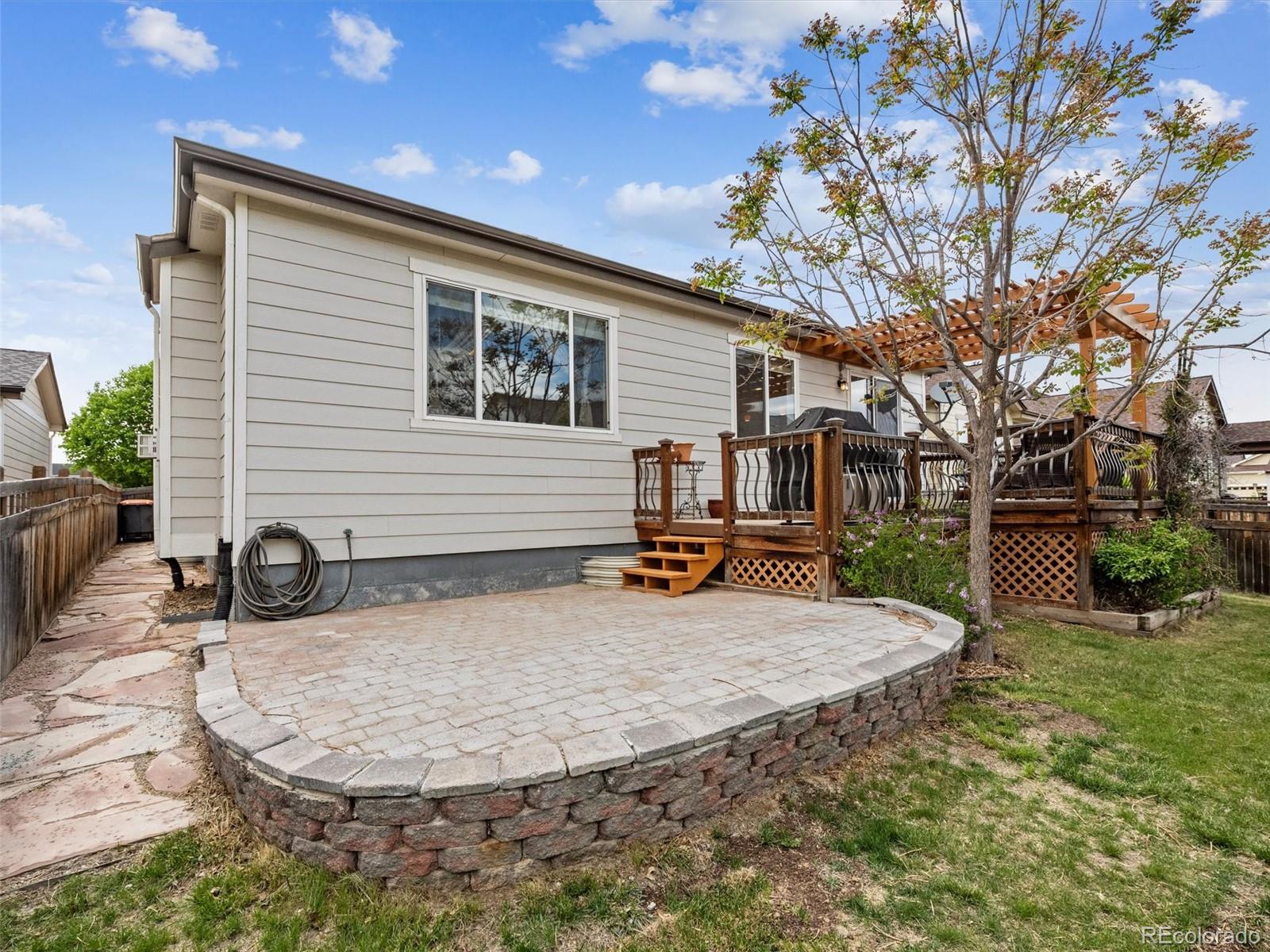 MLS Image #21 for 6308  walnut grove way,erie, Colorado