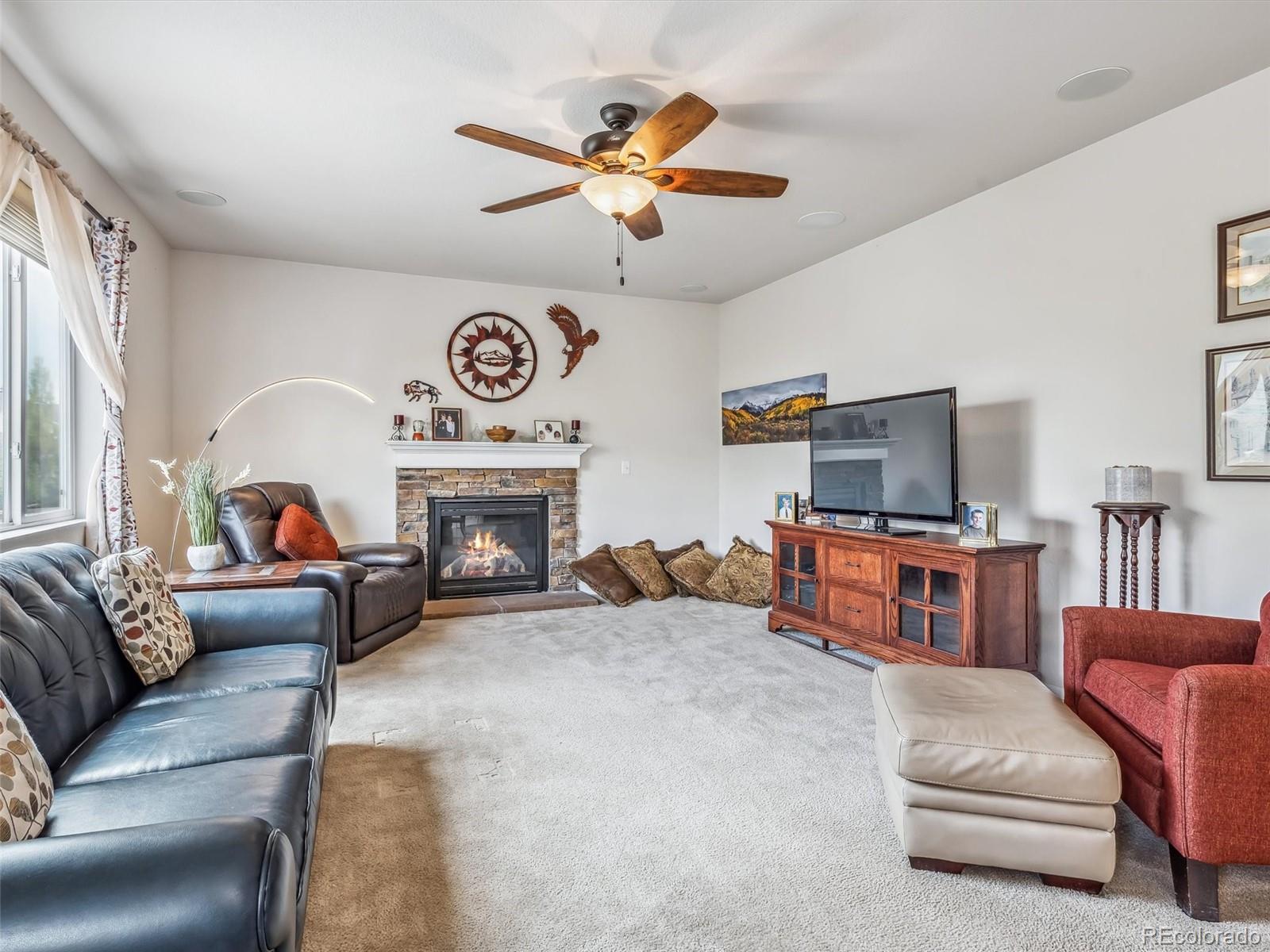 MLS Image #23 for 6308  walnut grove way,erie, Colorado