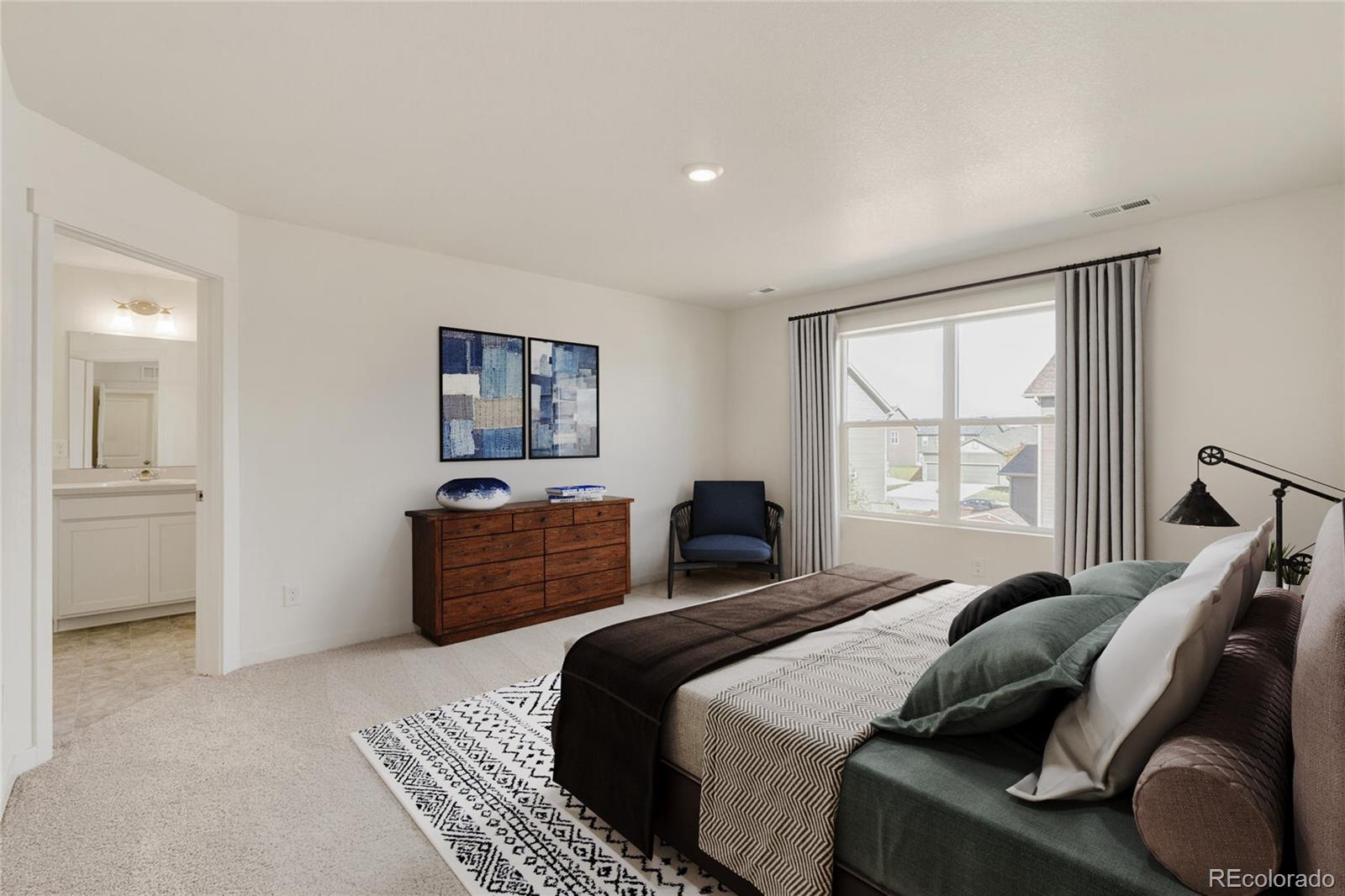 CMA Image for 13612  Topaz Place,Mead, Colorado