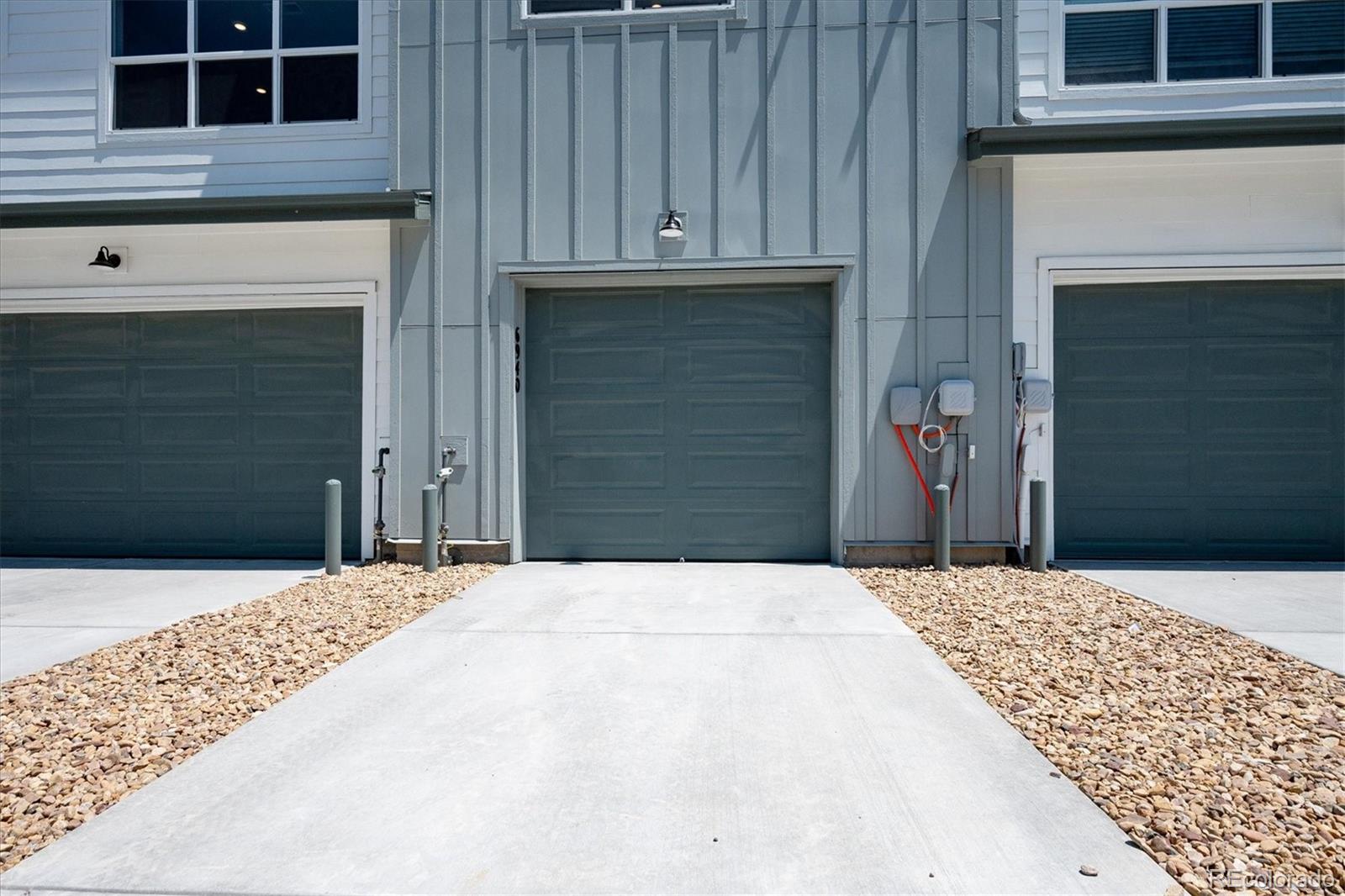 MLS Image #29 for 6940  merseyside lane,castle pines, Colorado