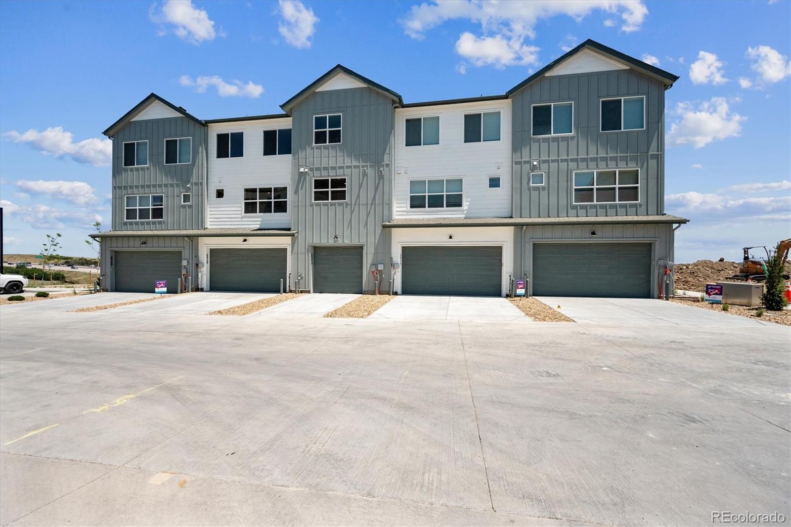 MLS Image #30 for 6940  merseyside lane,castle pines, Colorado