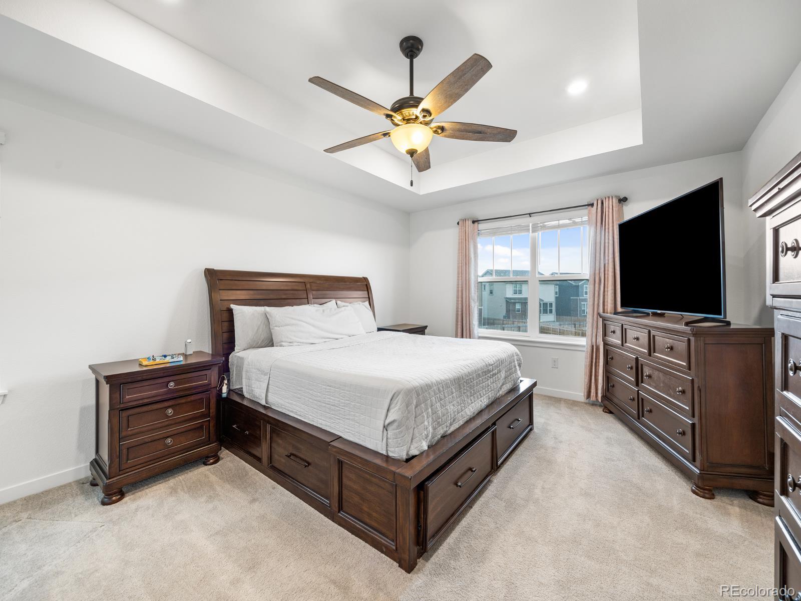 MLS Image #15 for 807 s flat rock way,aurora, Colorado