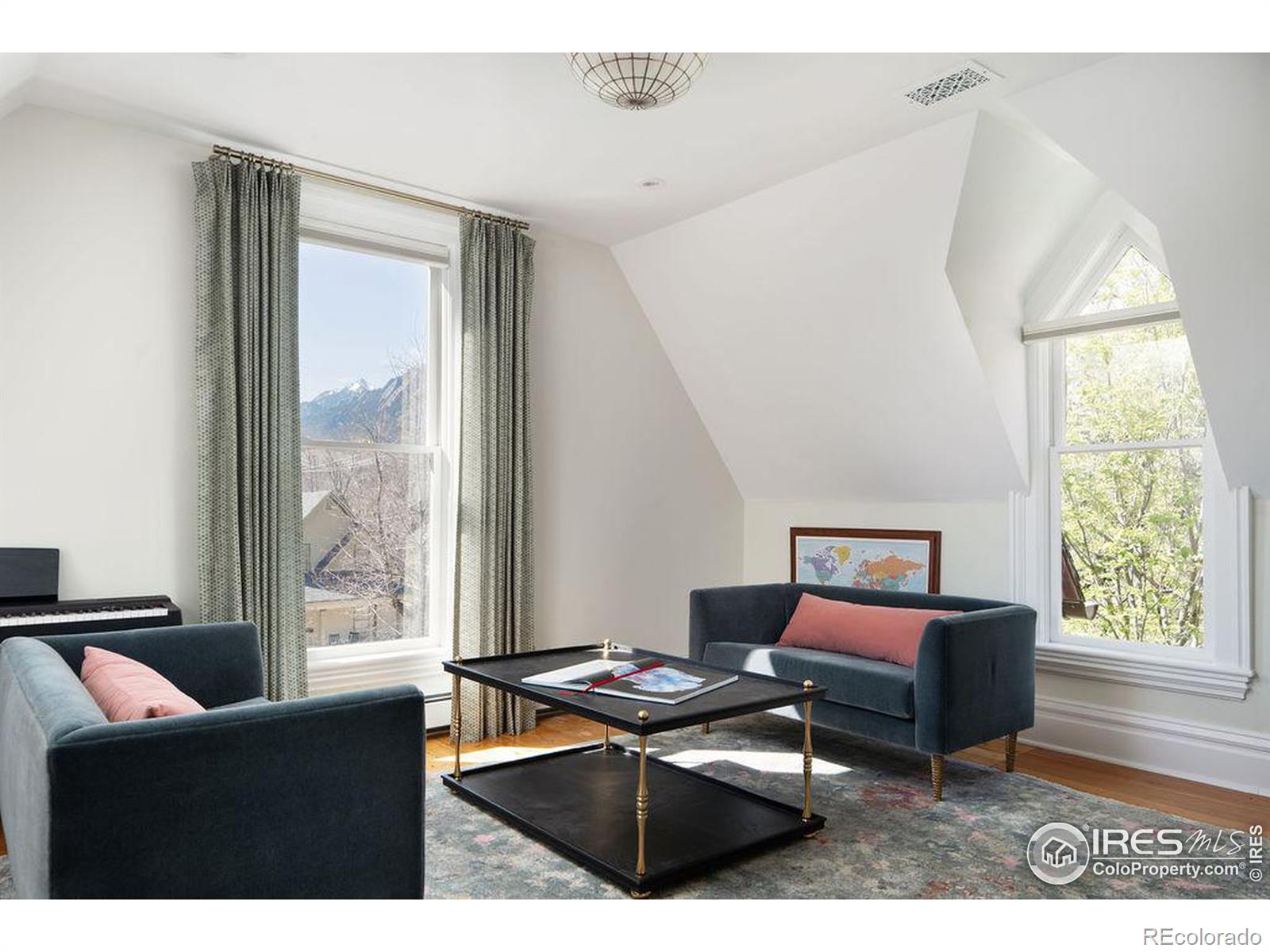 MLS Image #20 for 809  pine street,boulder, Colorado