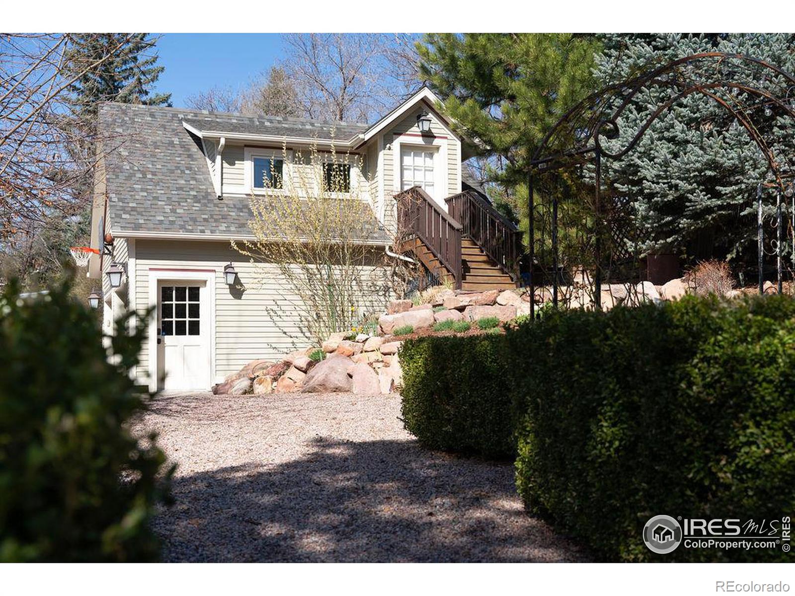 MLS Image #27 for 809  pine street,boulder, Colorado