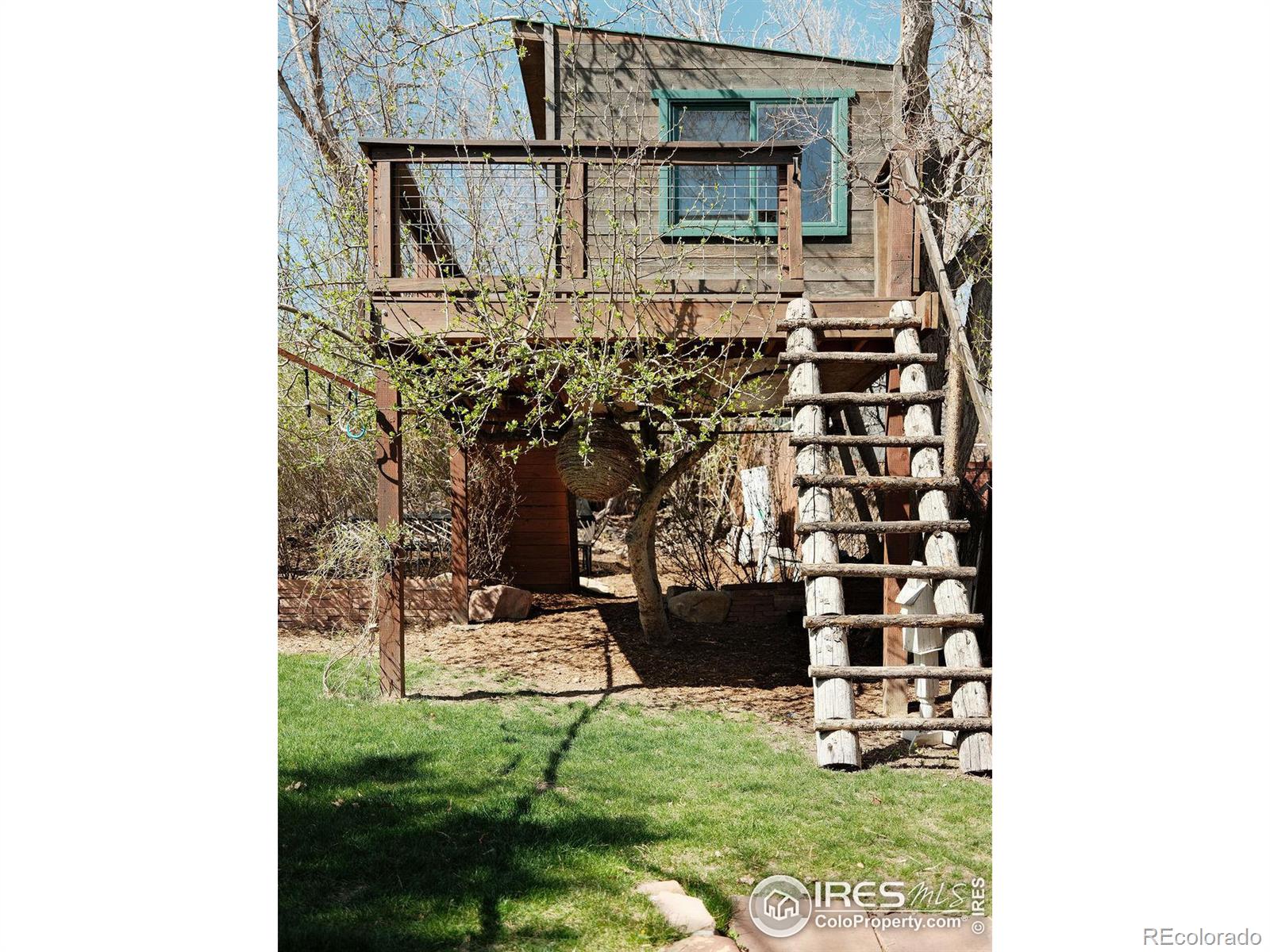 MLS Image #28 for 809  pine street,boulder, Colorado