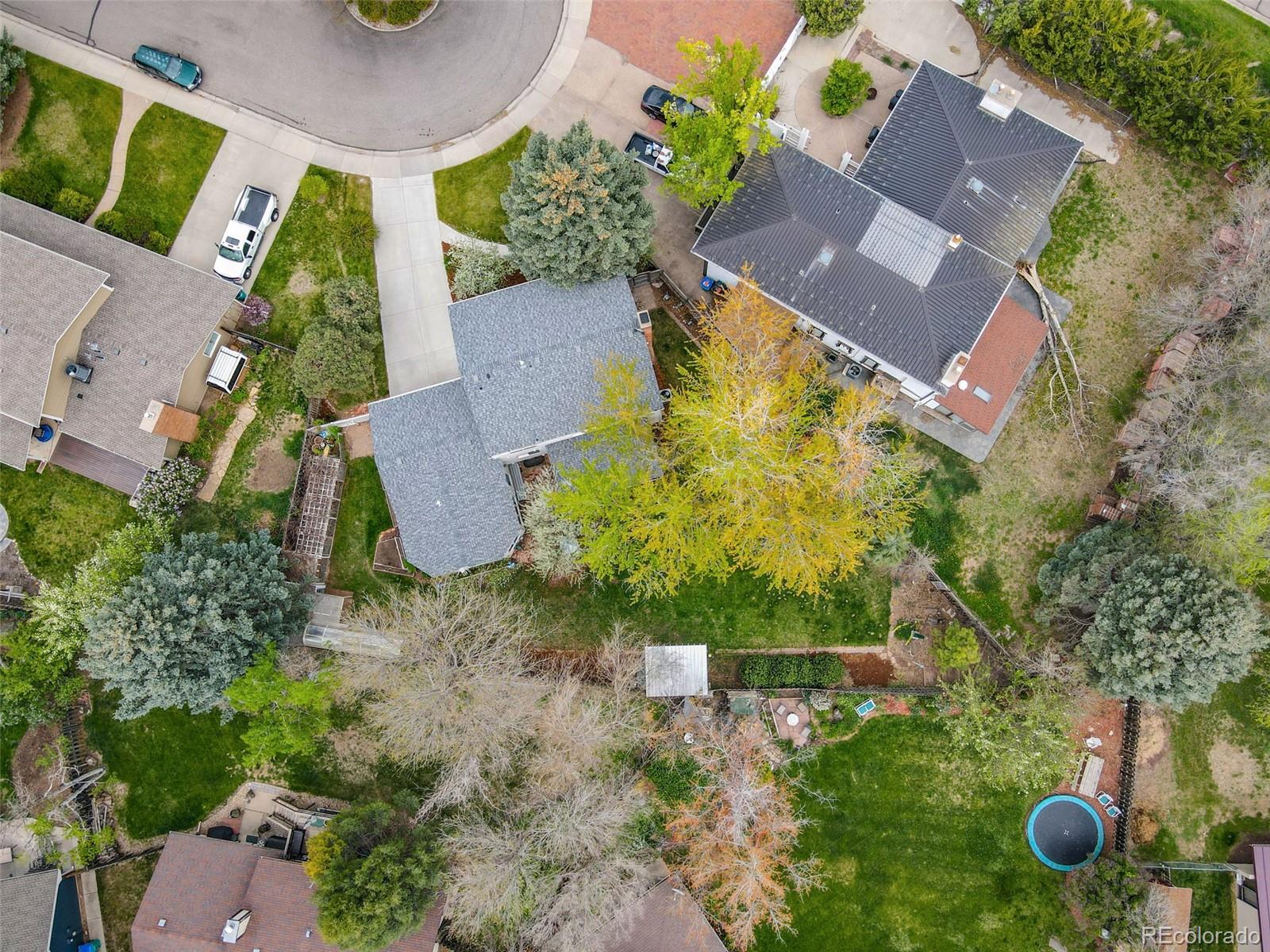 MLS Image #34 for 945  chippewa court,fort collins, Colorado