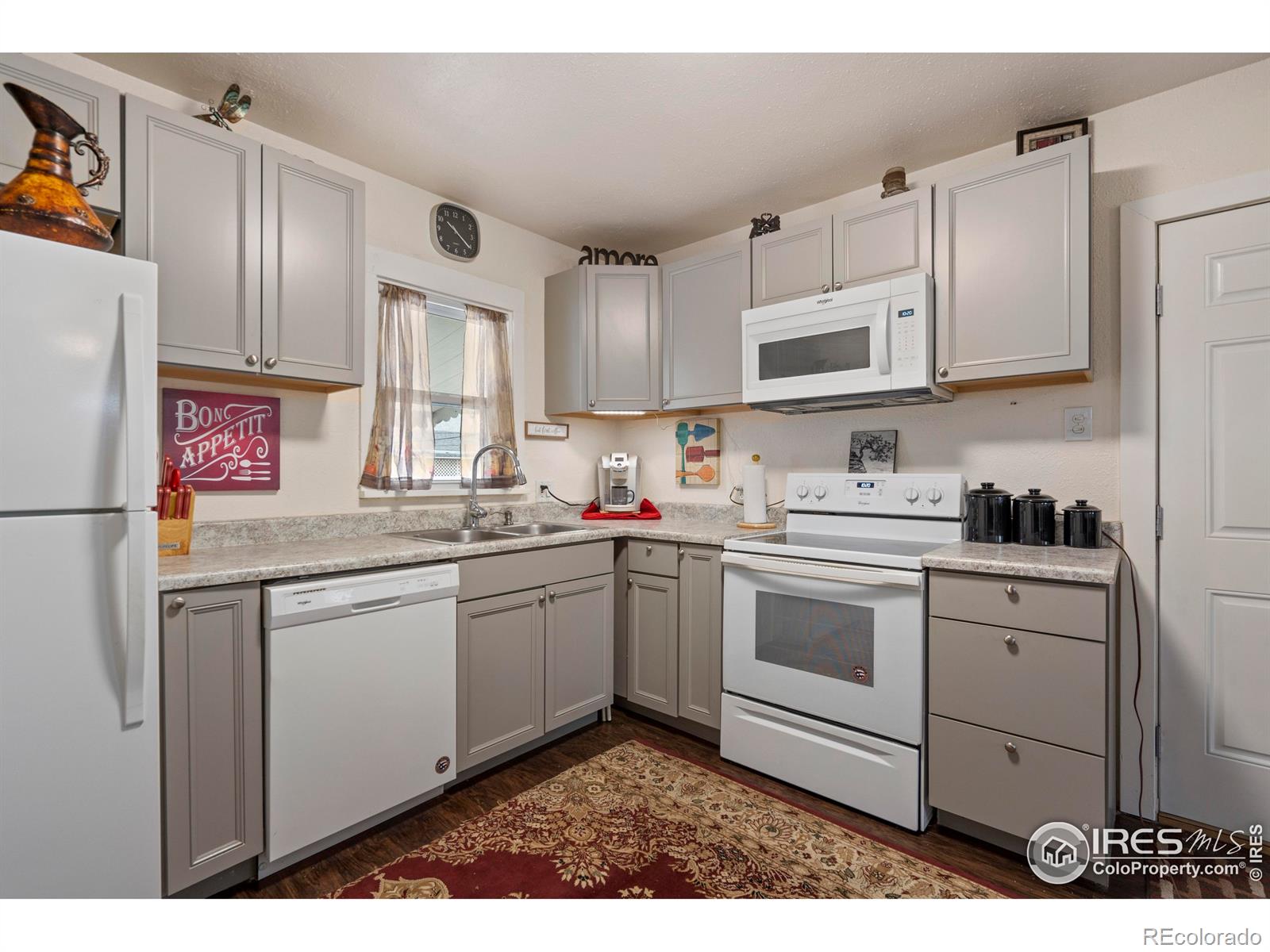 MLS Image #3 for 322  10th street,greeley, Colorado
