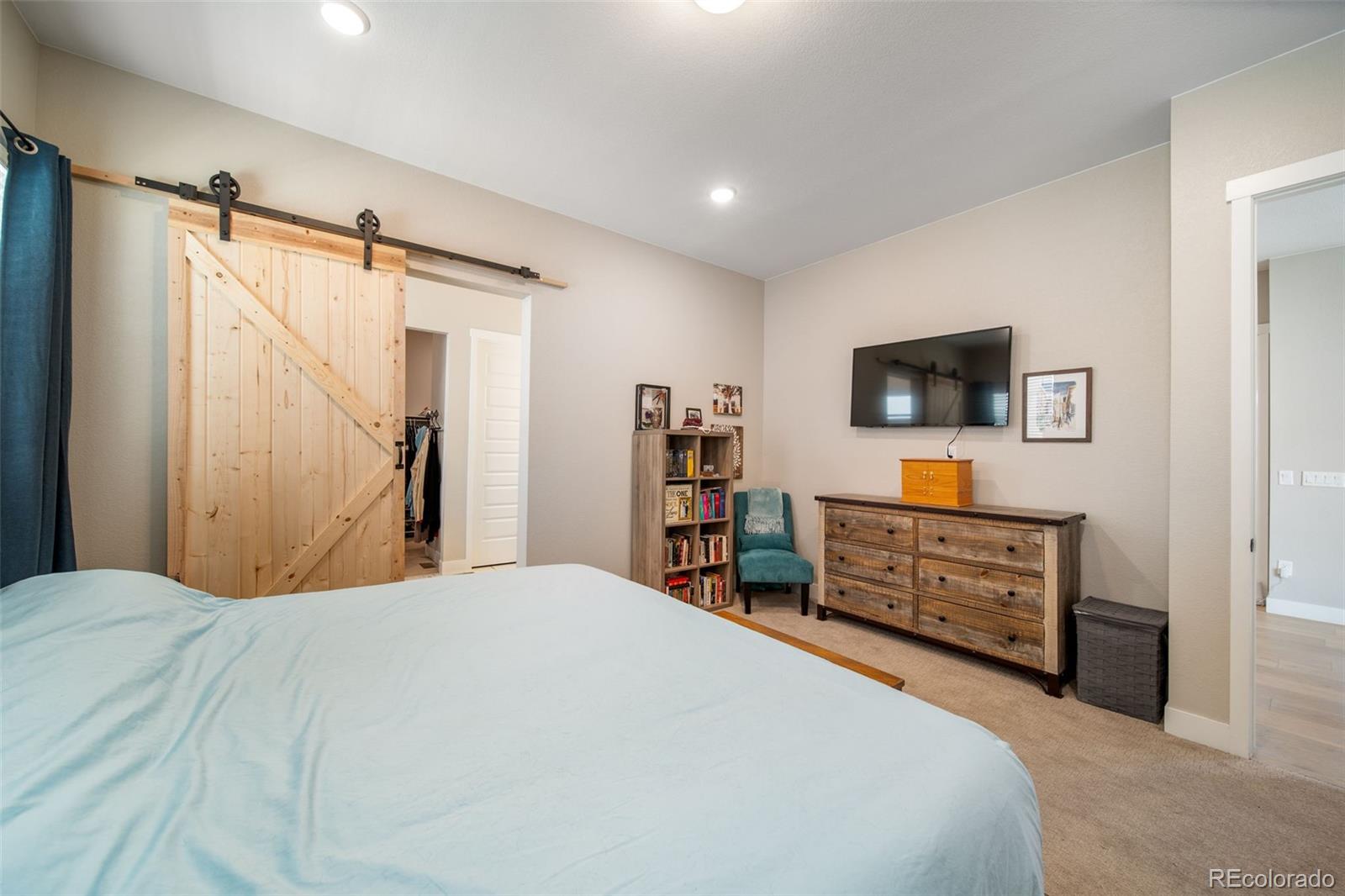 MLS Image #17 for 2179 s orion street,lakewood, Colorado