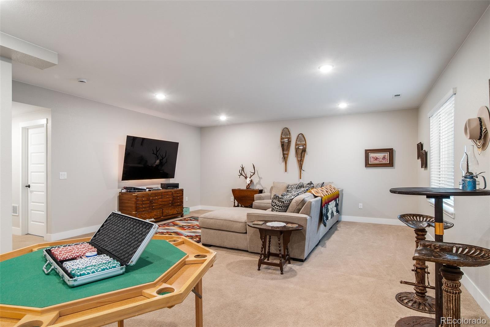 MLS Image #31 for 2179 s orion street,lakewood, Colorado