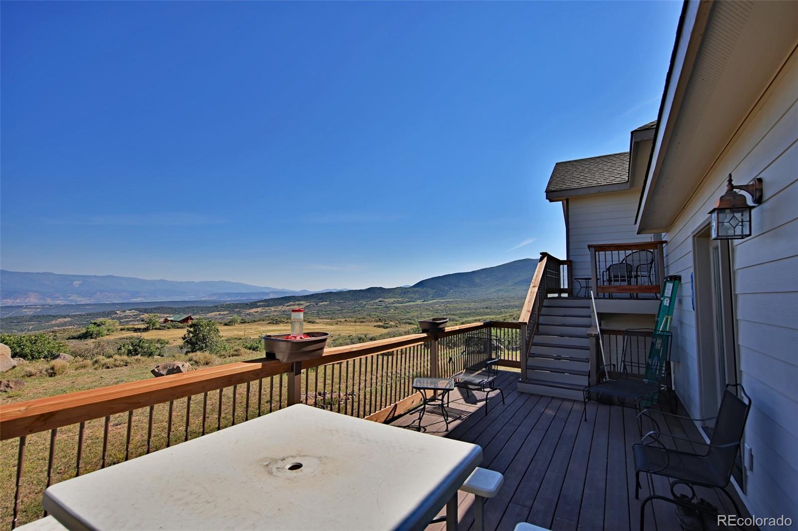 MLS Image #23 for 8164  bull basin road,mesa, Colorado